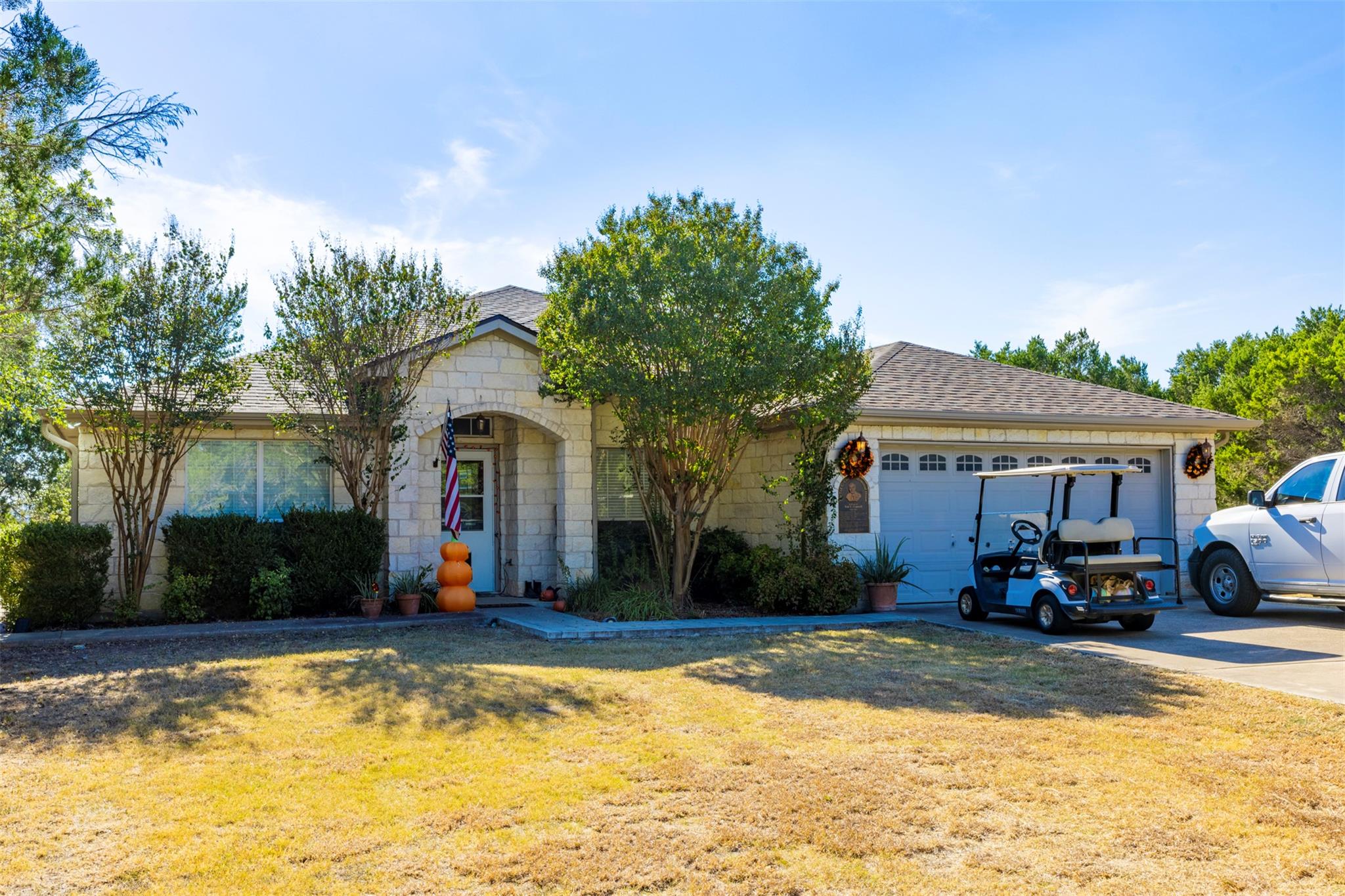 0 FM 2484 Rd, Killeen, TX 76542