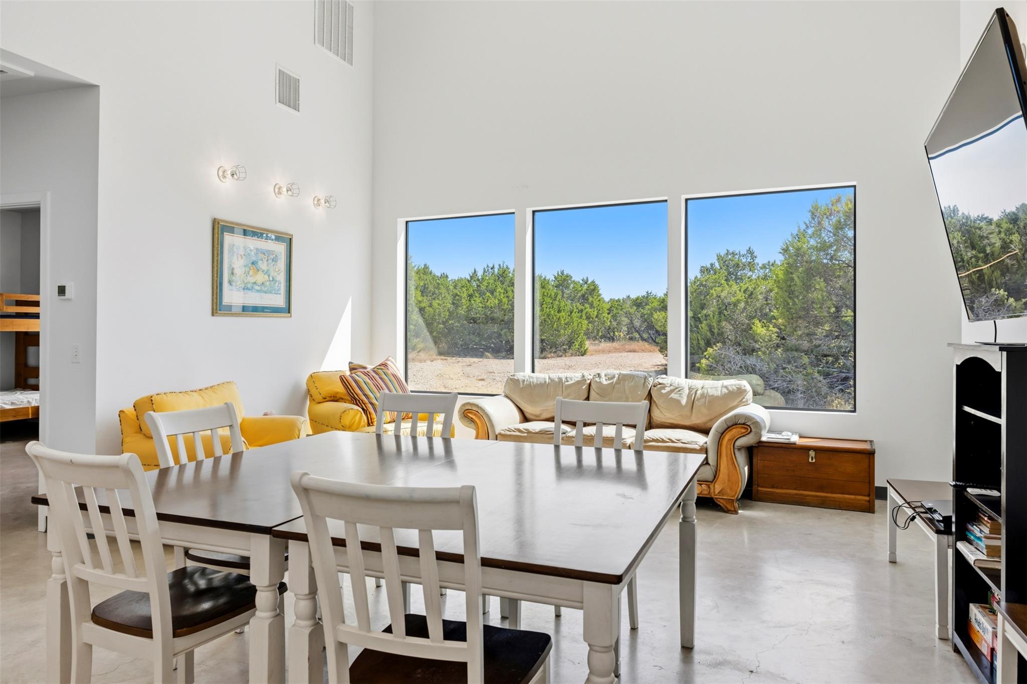 0 FM 2484 Rd, Killeen, TX 76542