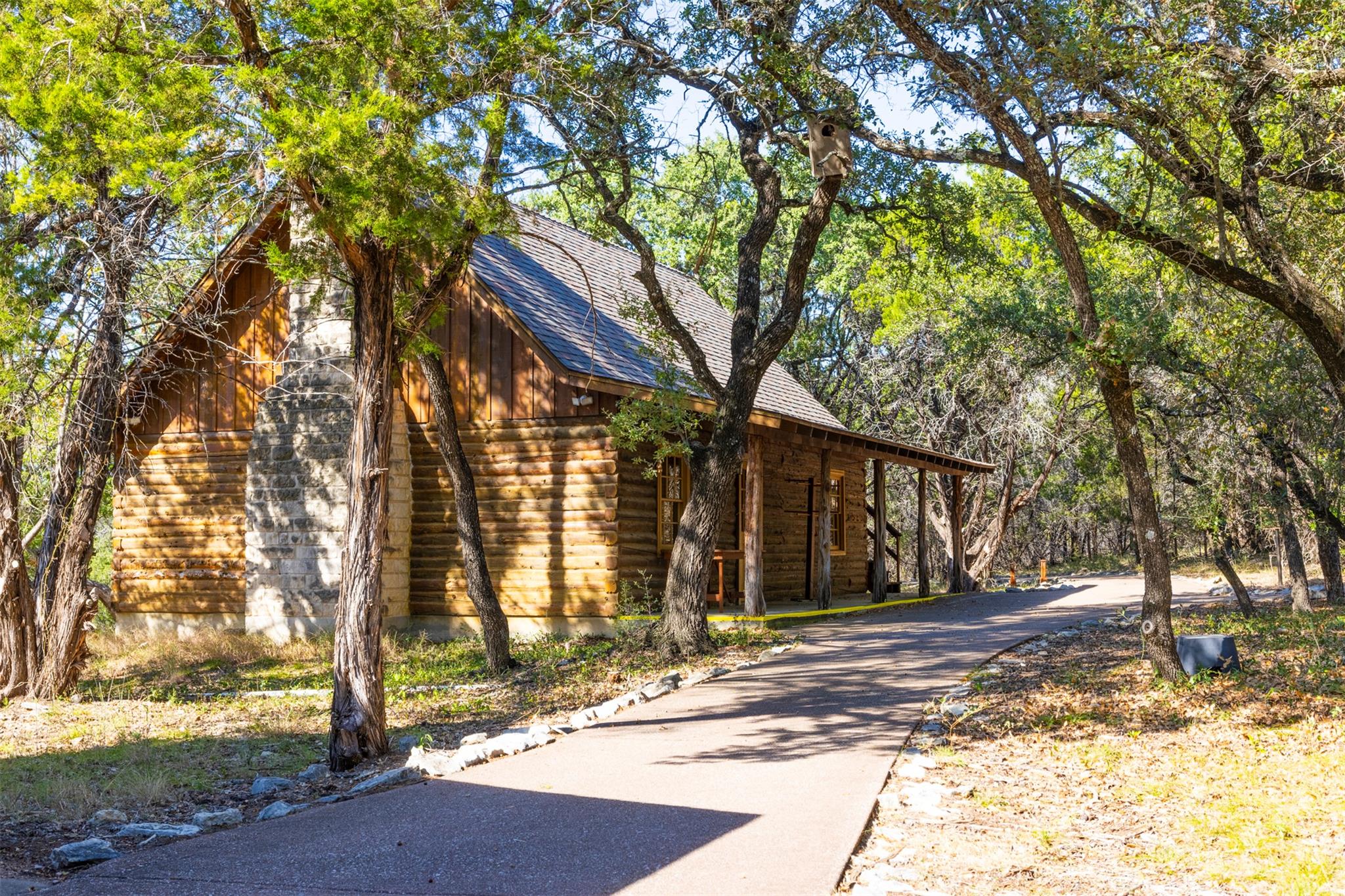 0 FM 2484 Rd, Killeen, TX 76542