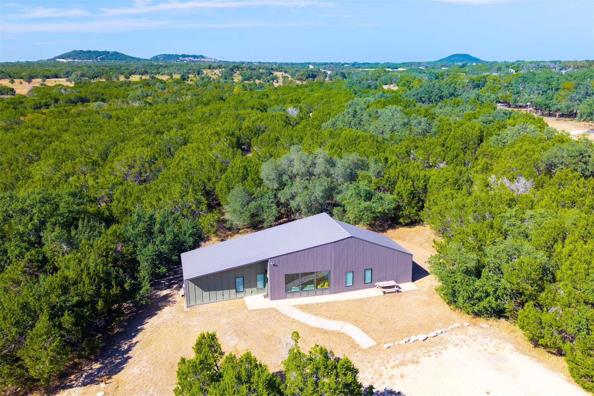 0 FM 2484 Rd, Killeen, TX 76542