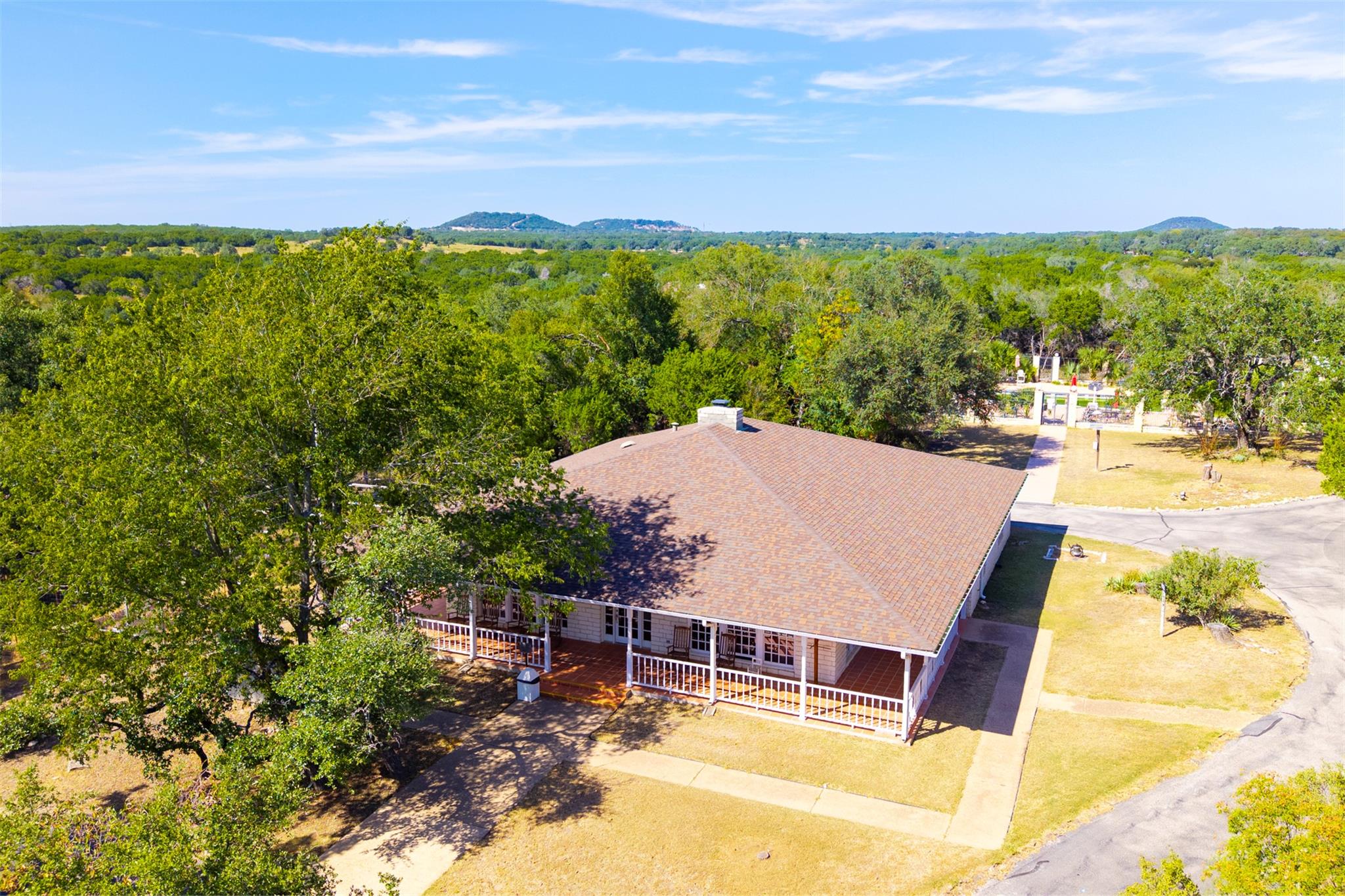 0 FM 2484 Rd, Killeen, TX 76542