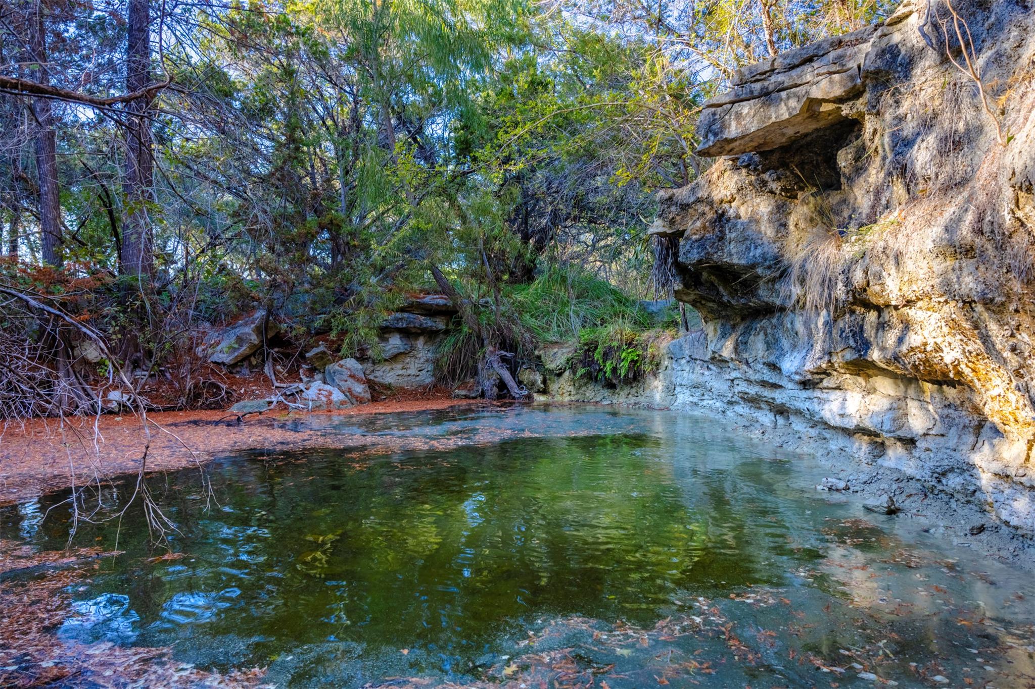 0 FM 2484 Rd, Killeen, TX 76542