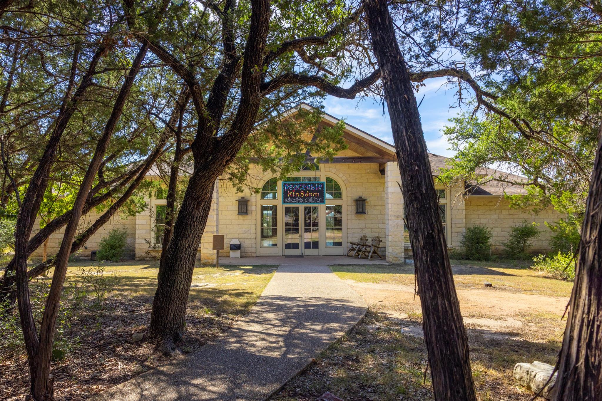 0 FM 2484 Rd, Killeen, TX 76542