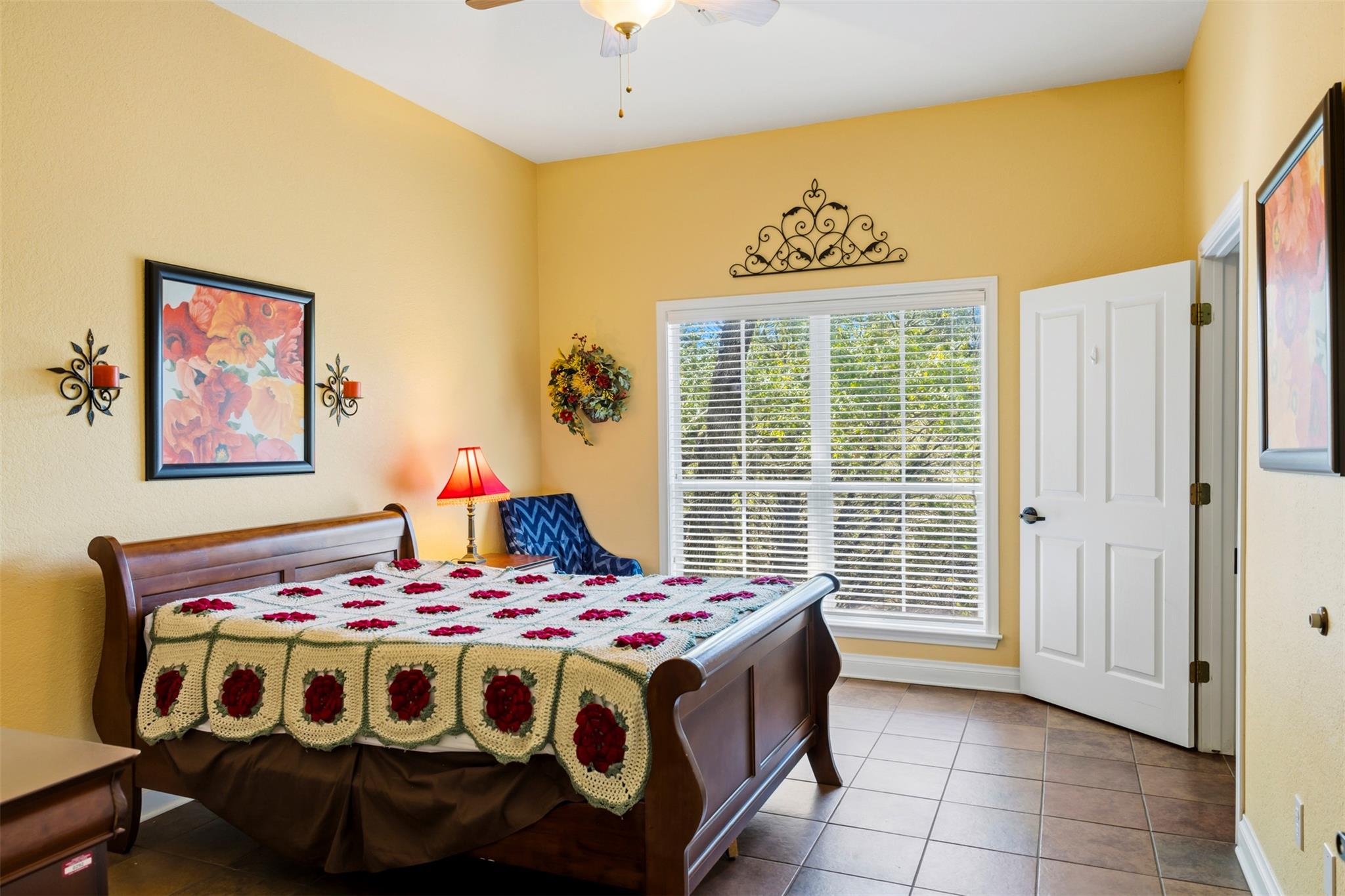 0 FM 2484 Rd, Killeen, TX 76542