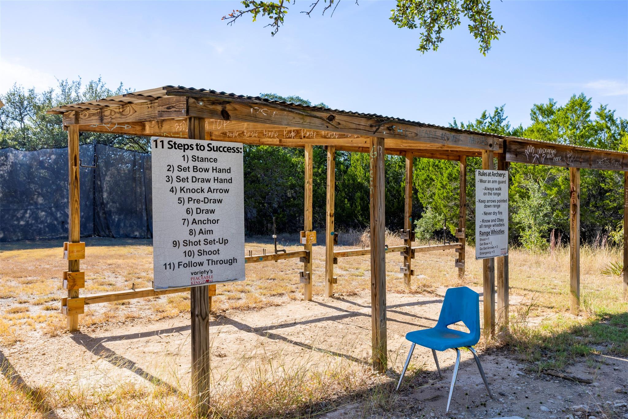 0 FM 2484 Rd, Killeen, TX 76542