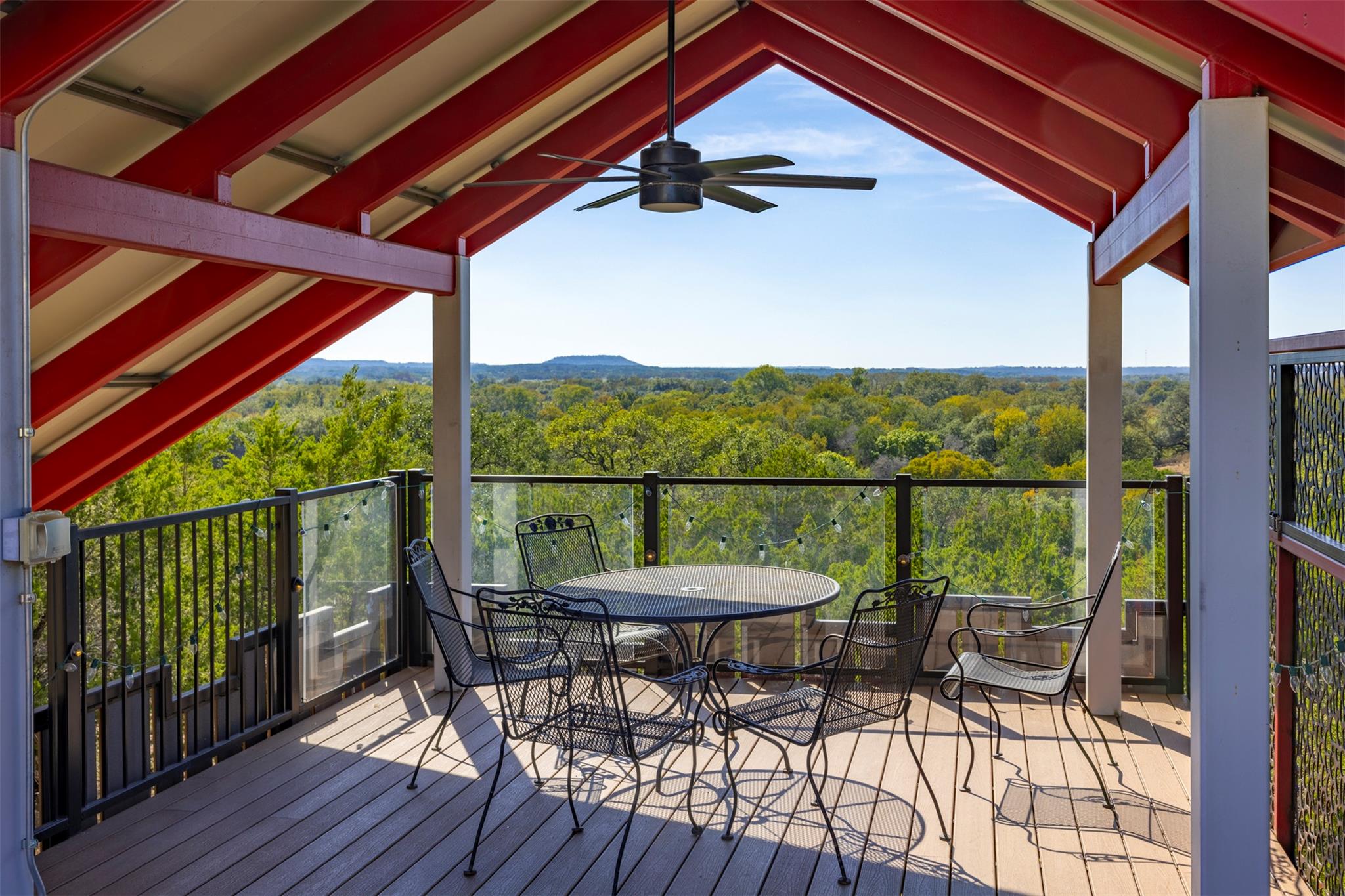 0 FM 2484 Rd, Killeen, TX 76542