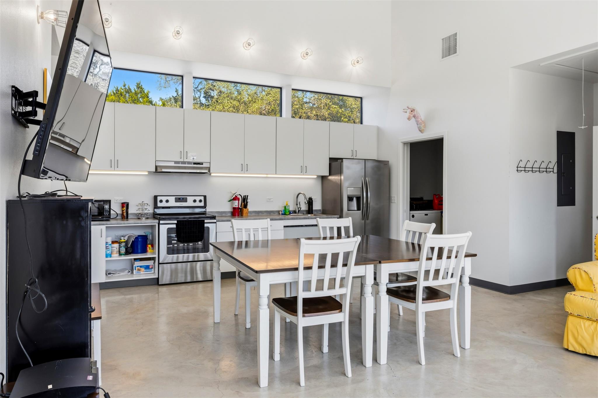 0 FM 2484 Rd, Killeen, TX 76542