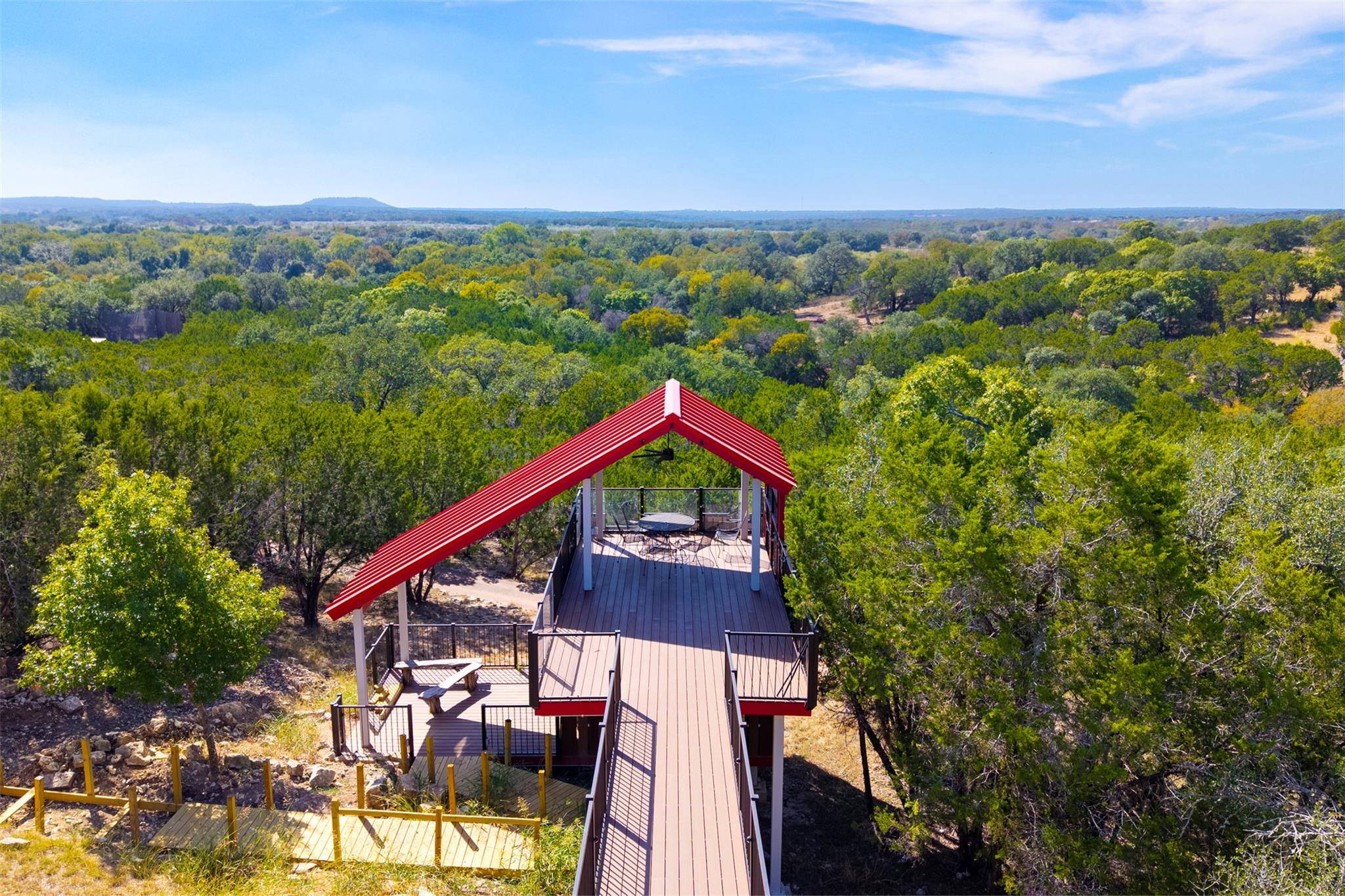 0 FM 2484 Rd, Killeen, TX 76542