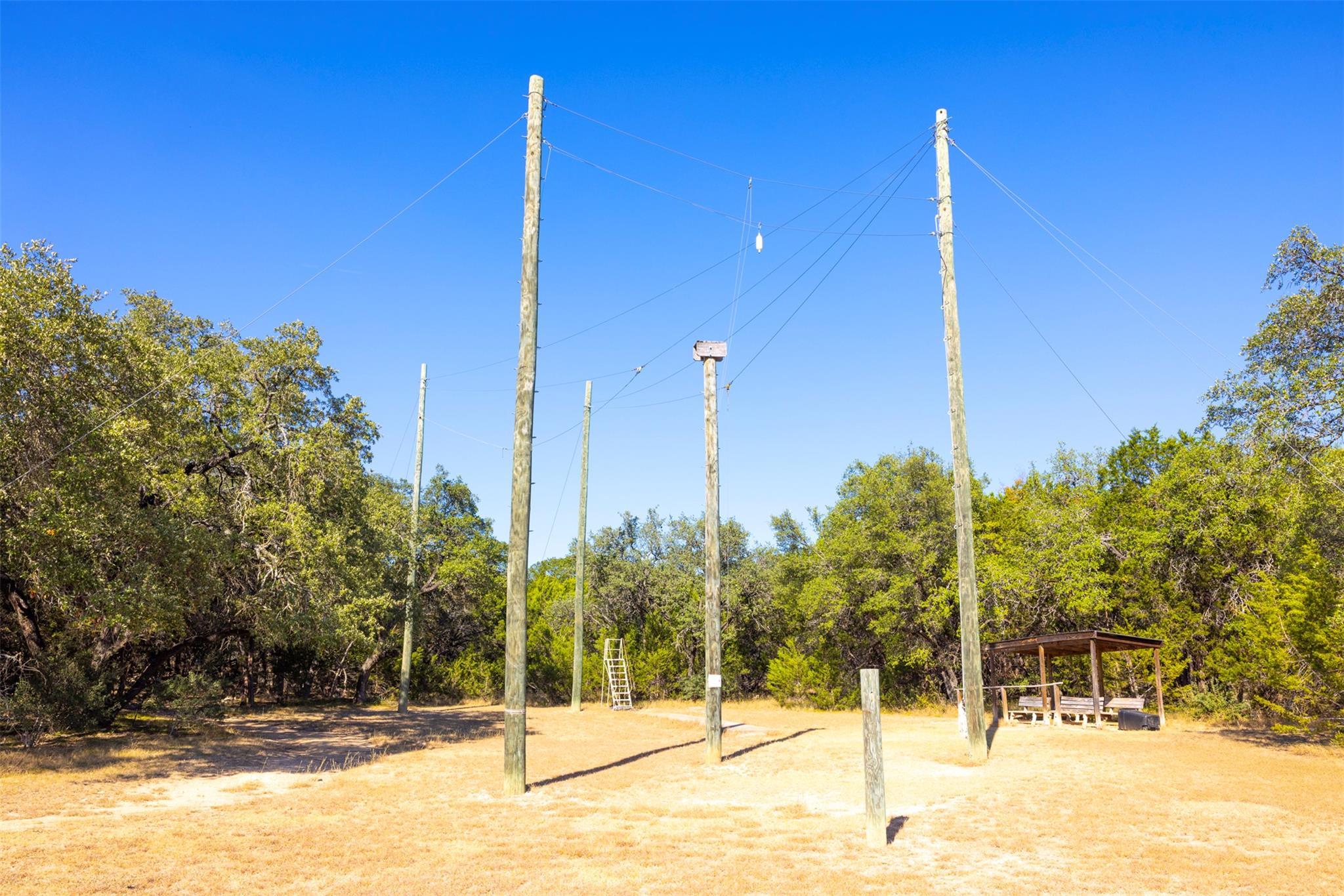 0 FM 2484 Rd, Killeen, TX 76542