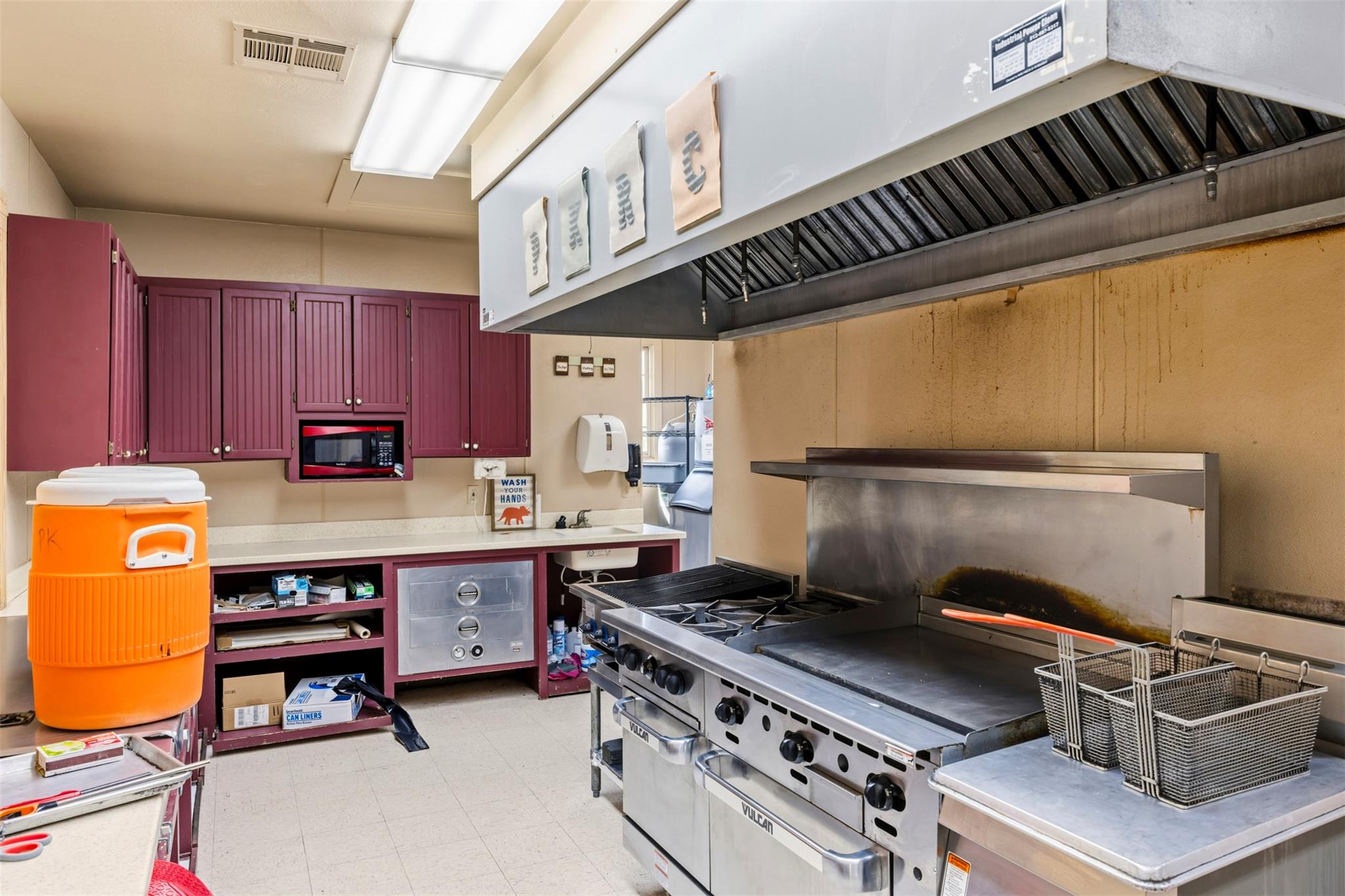 0 FM 2484 Rd, Killeen, TX 76542