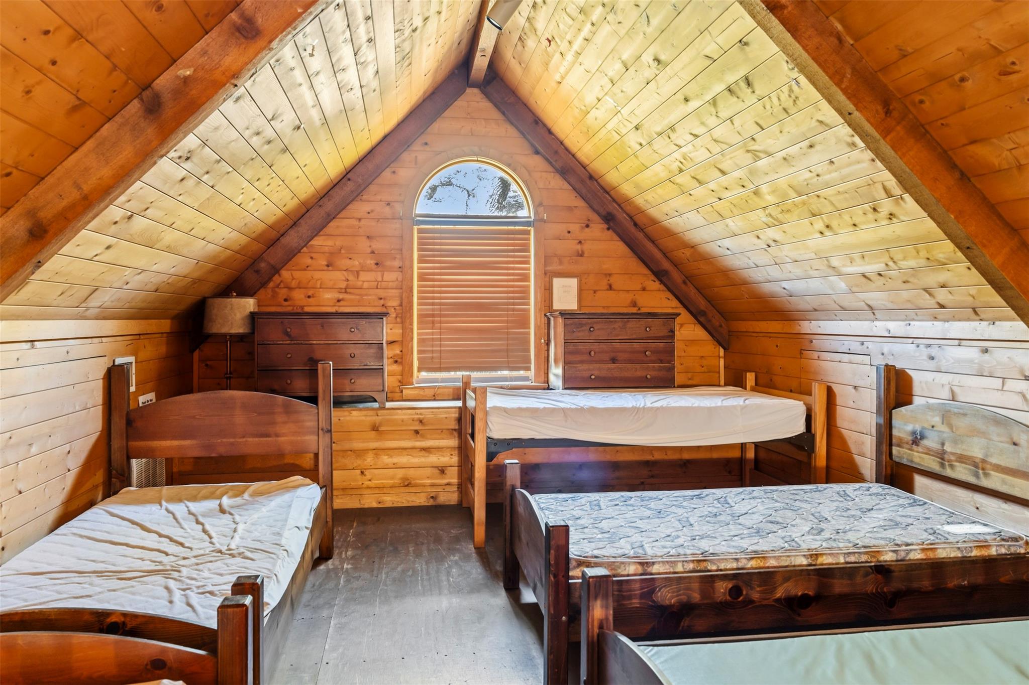 0 FM 2484 Rd, Killeen, TX 76542