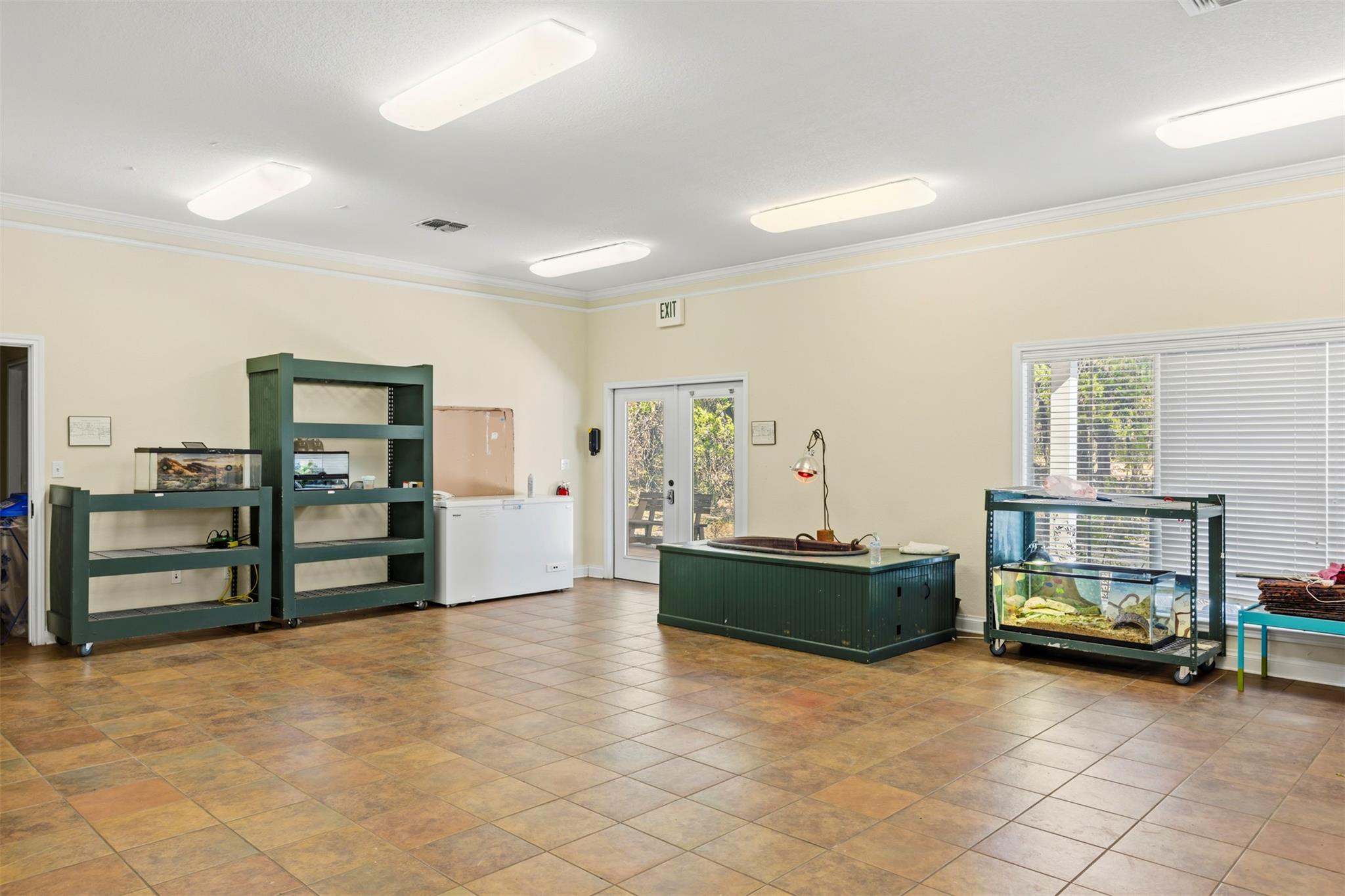 0 FM 2484 Rd, Killeen, TX 76542