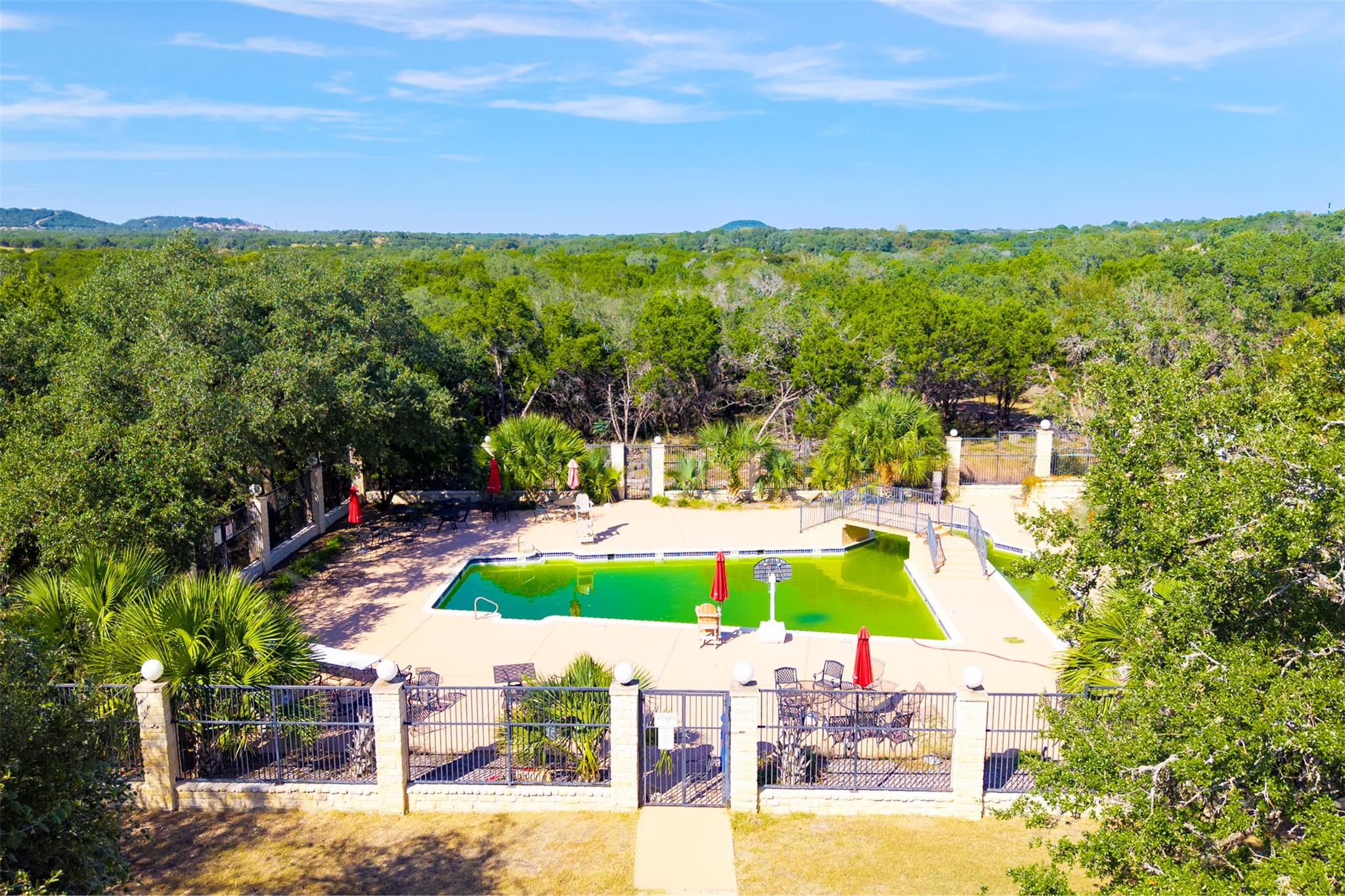 0 FM 2484 Rd, Killeen, TX 76542