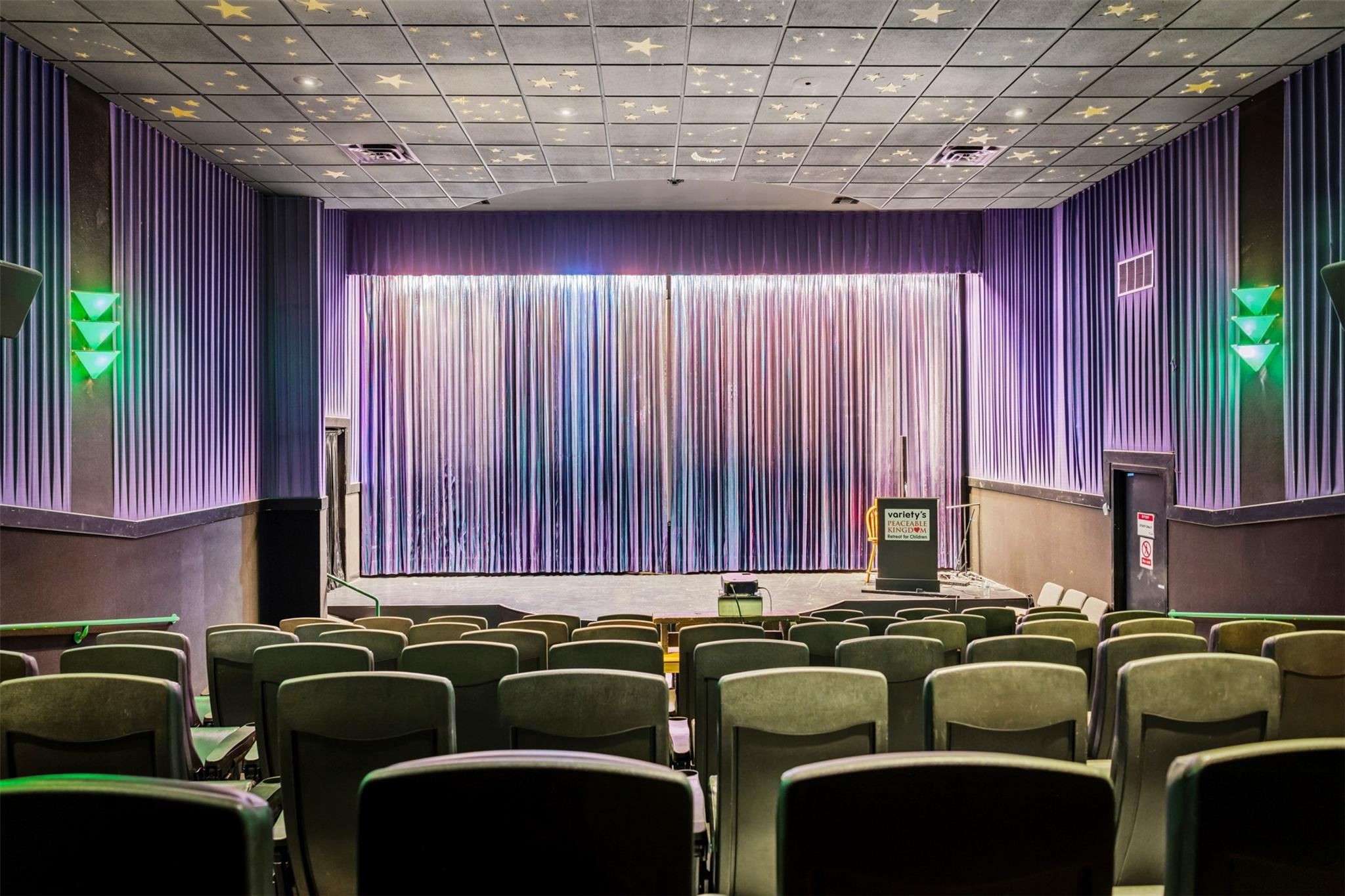 0 FM 2484 Rd, Killeen, TX 76542