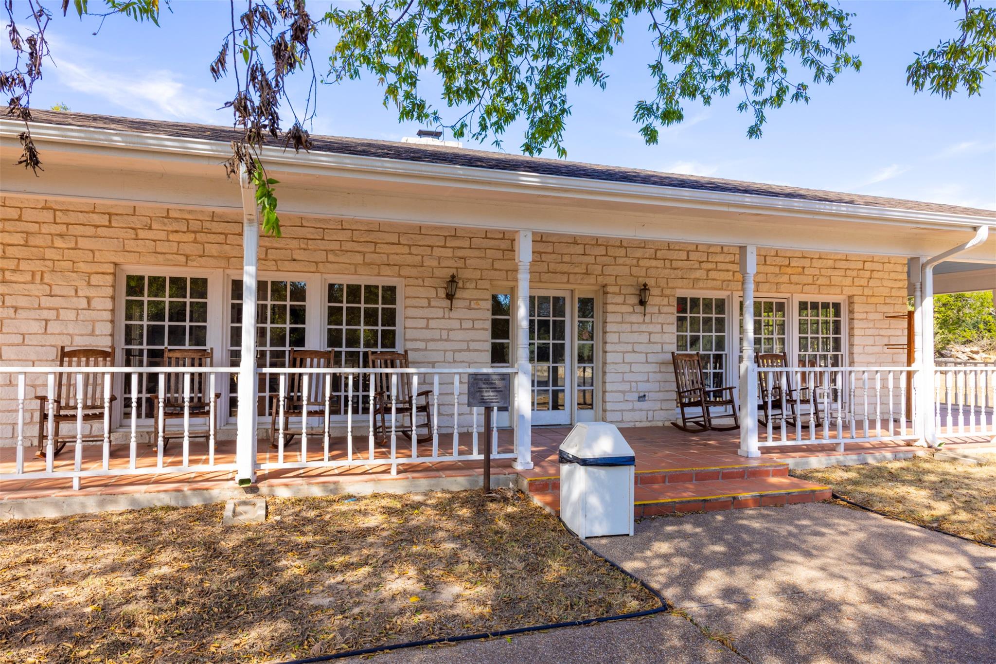 0 FM 2484 Rd, Killeen, TX 76542