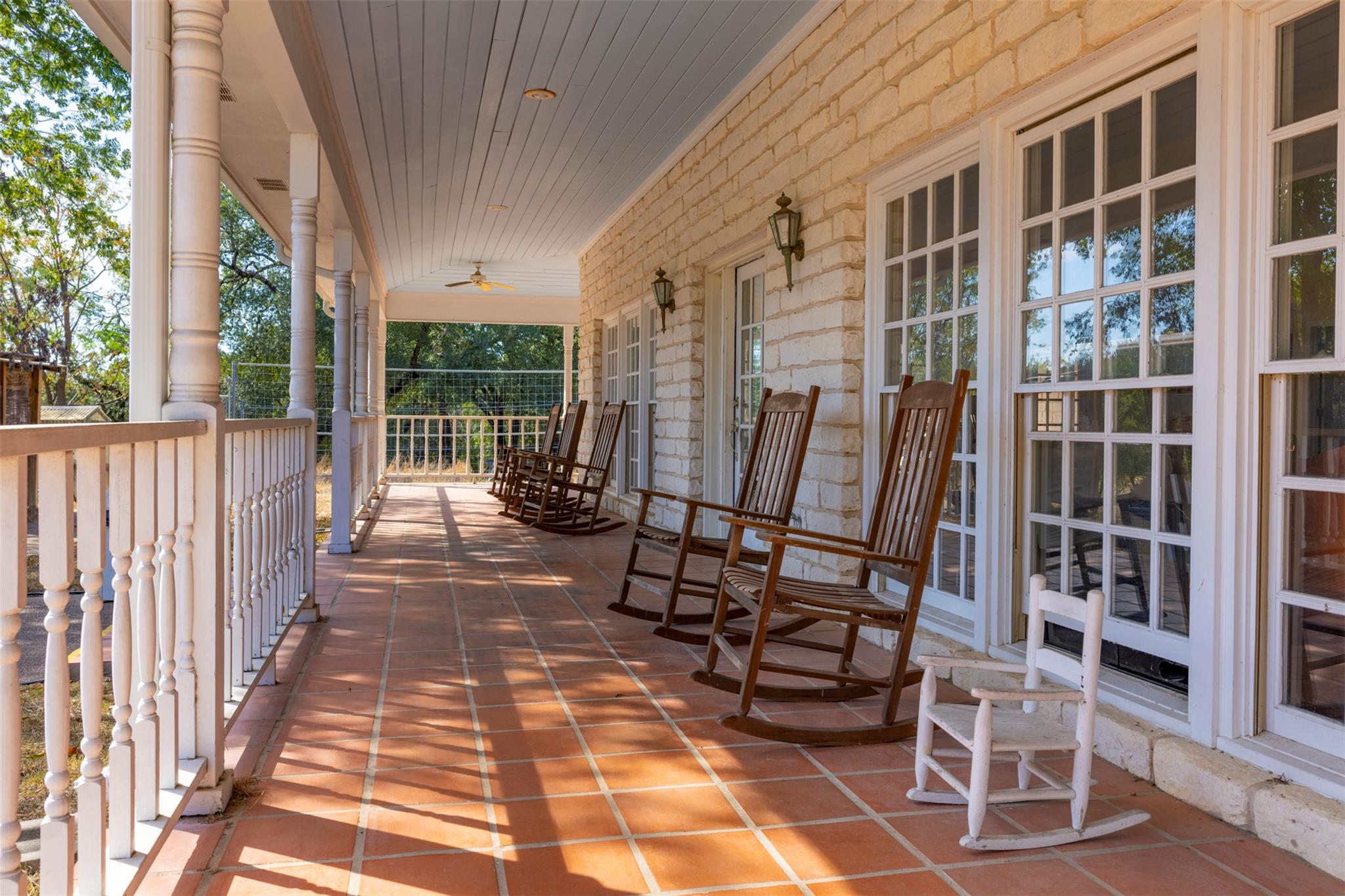 0 FM 2484 Rd, Killeen, TX 76542