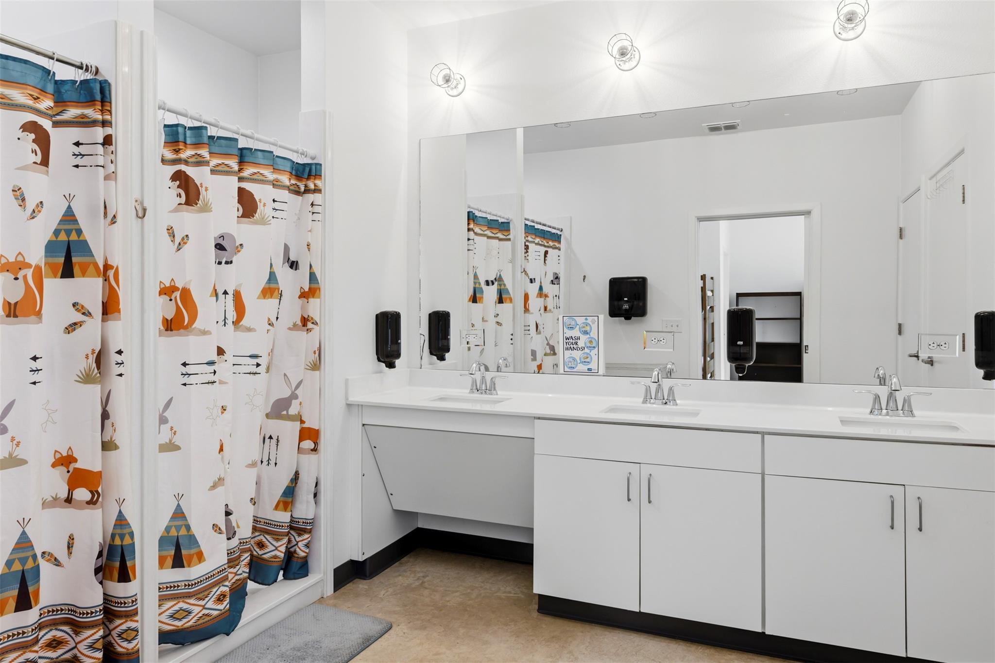 0 FM 2484 Rd, Killeen, TX 76542