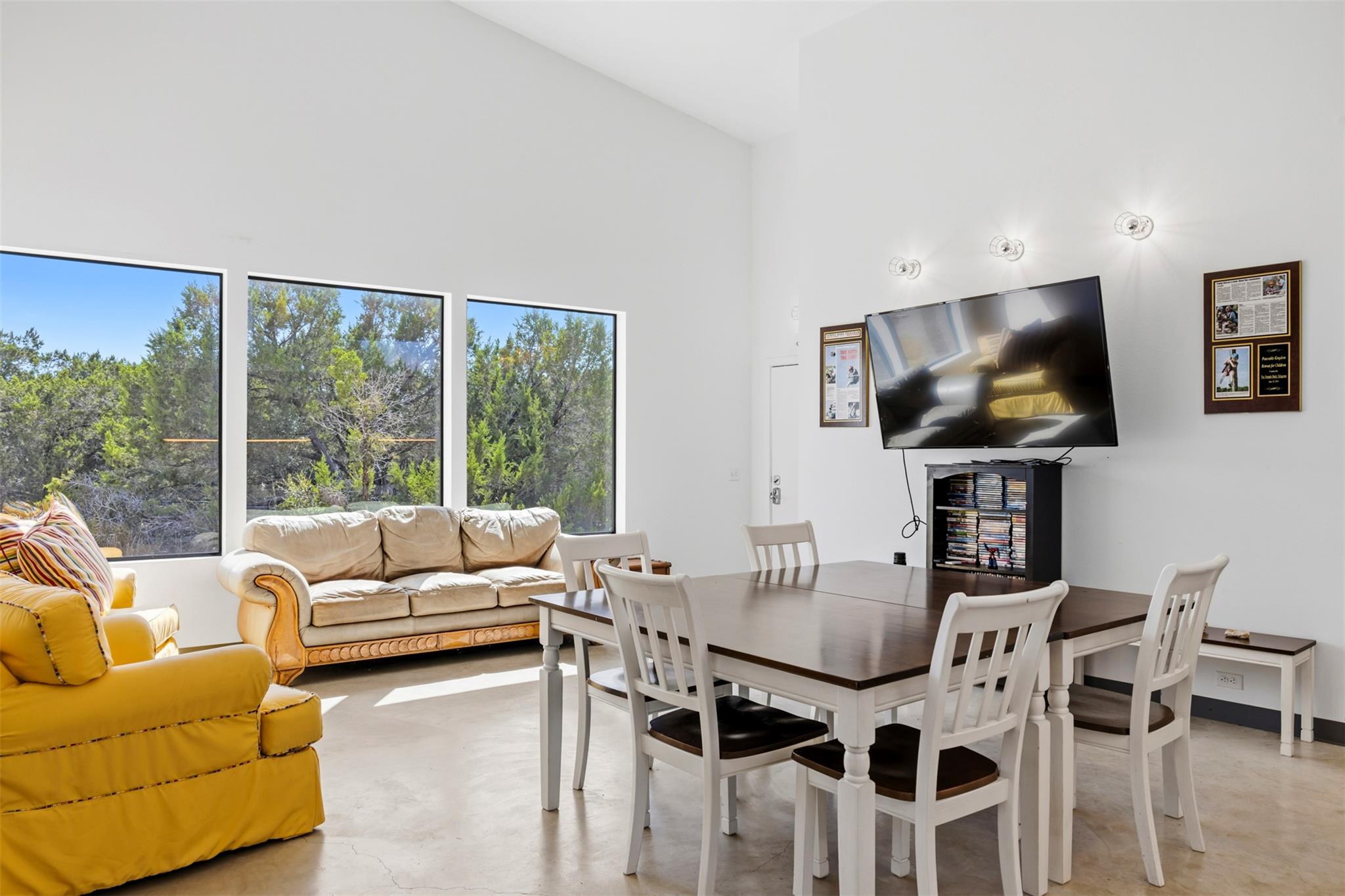 0 FM 2484 Rd, Killeen, TX 76542