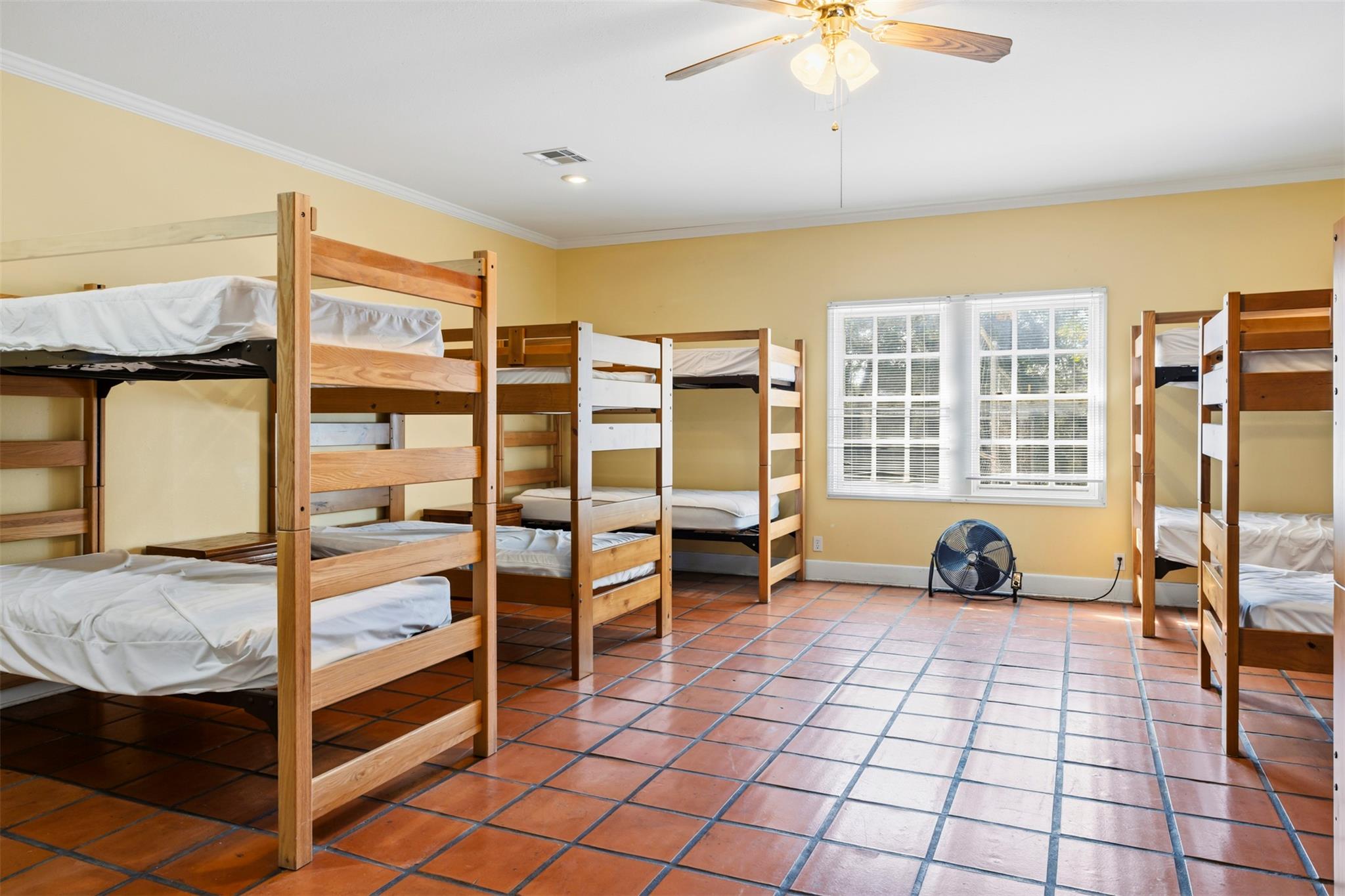 0 FM 2484 Rd, Killeen, TX 76542