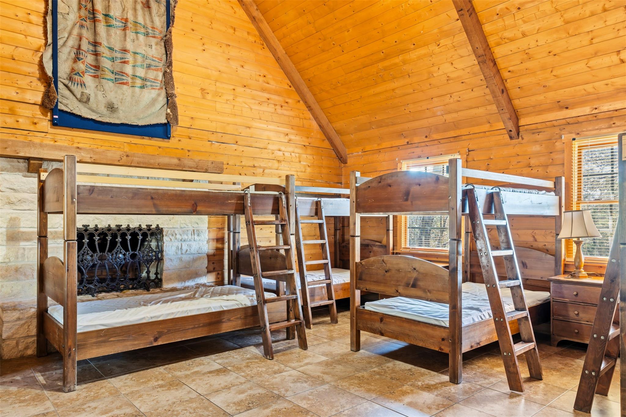 0 FM 2484 Rd, Killeen, TX 76542