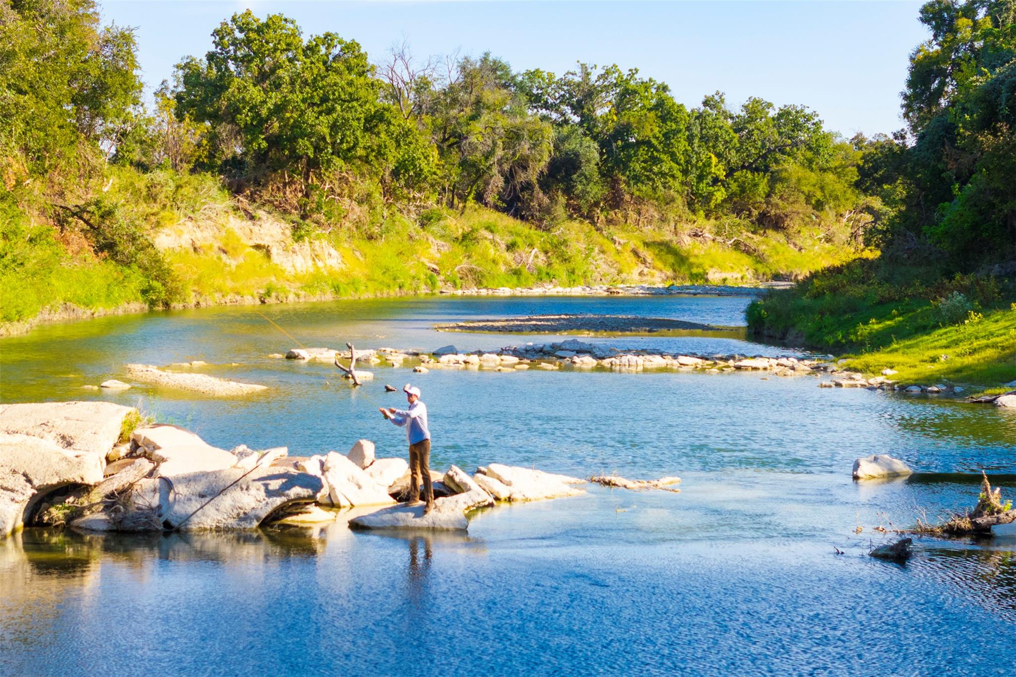 0 FM 2484 Rd, Killeen, TX 76542