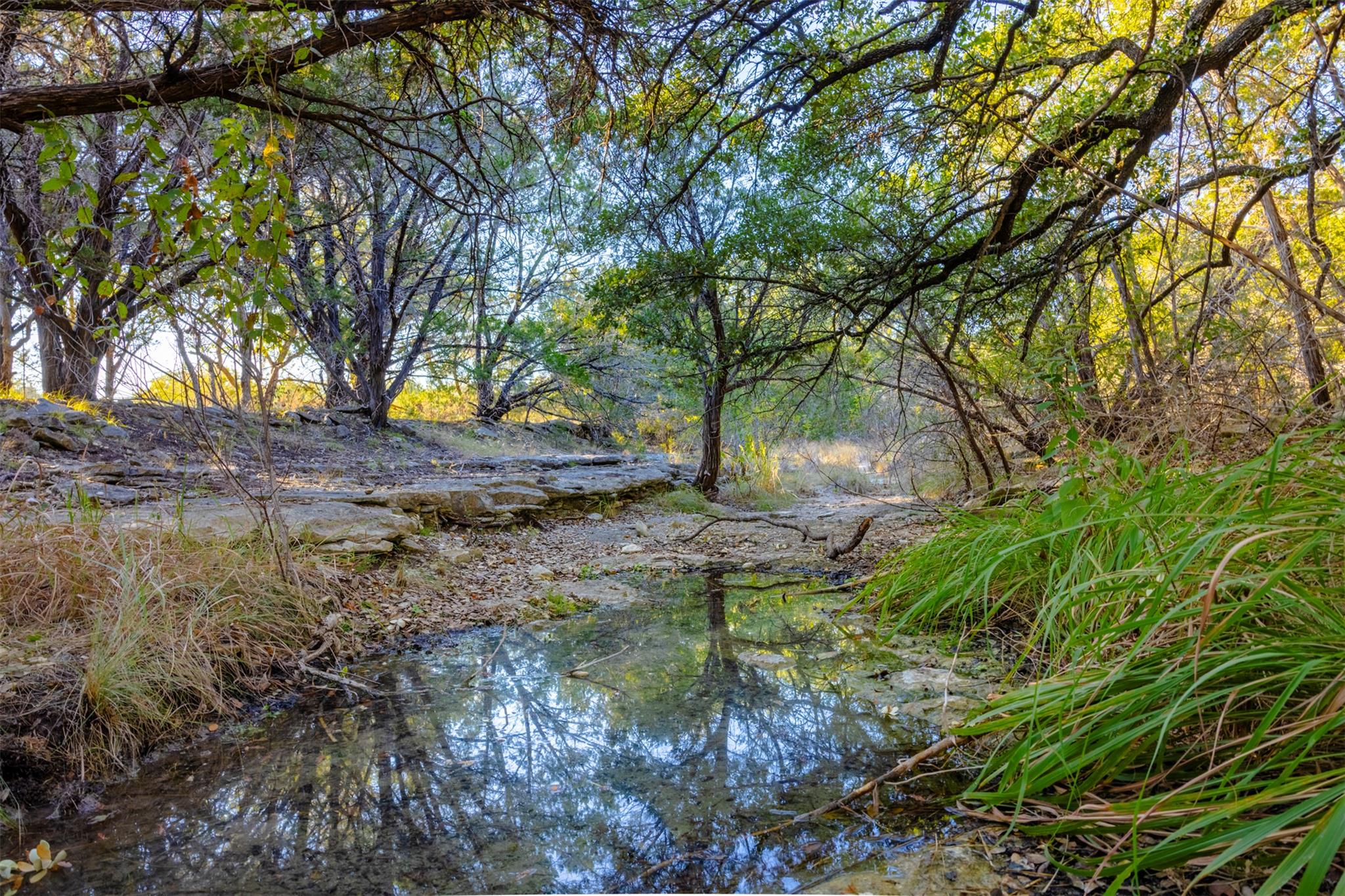 0 FM 2484 Rd, Killeen, TX 76542