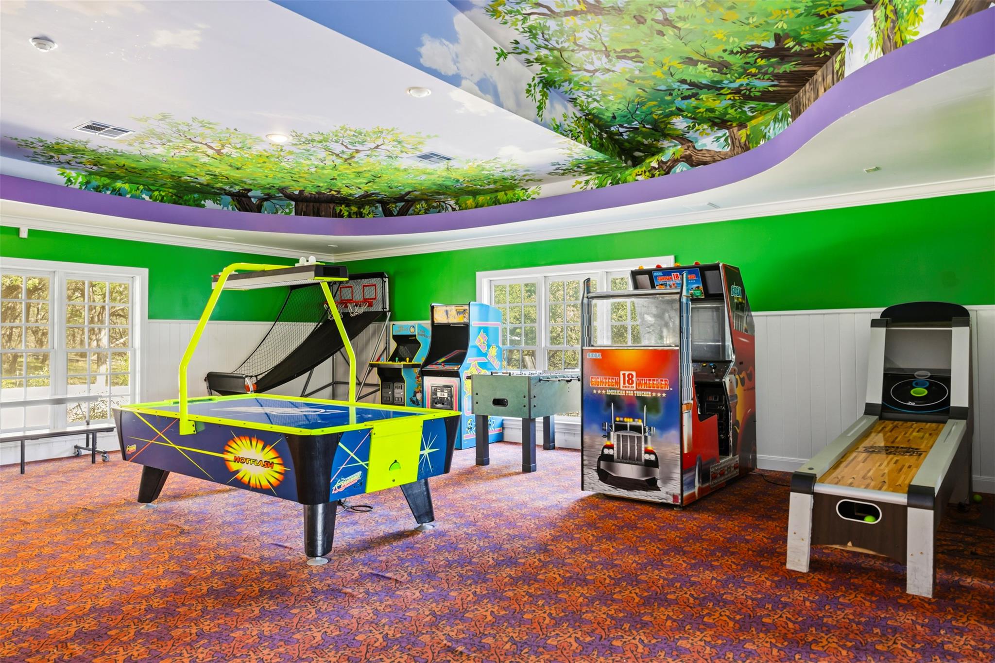 0 FM 2484 Rd, Killeen, TX 76542