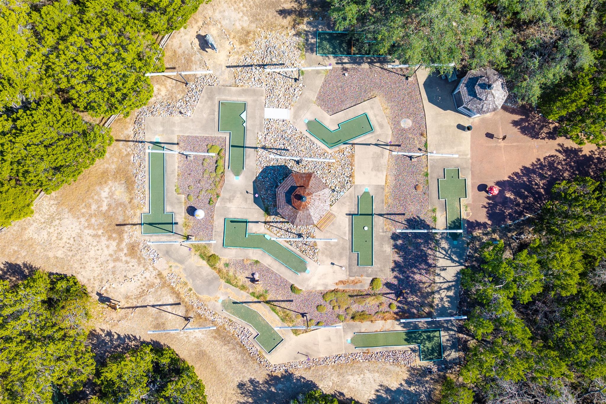 0 FM 2484 Rd, Killeen, TX 76542