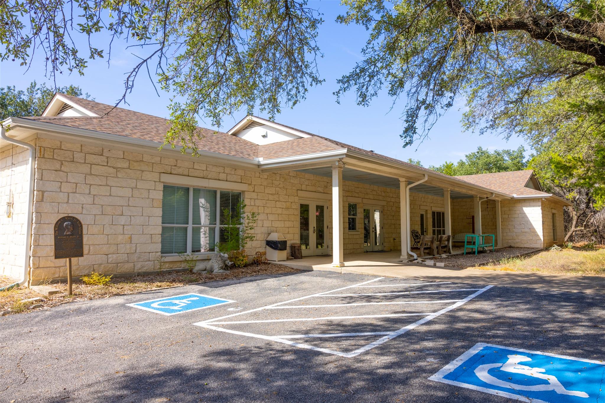 0 FM 2484 Rd, Killeen, TX 76542