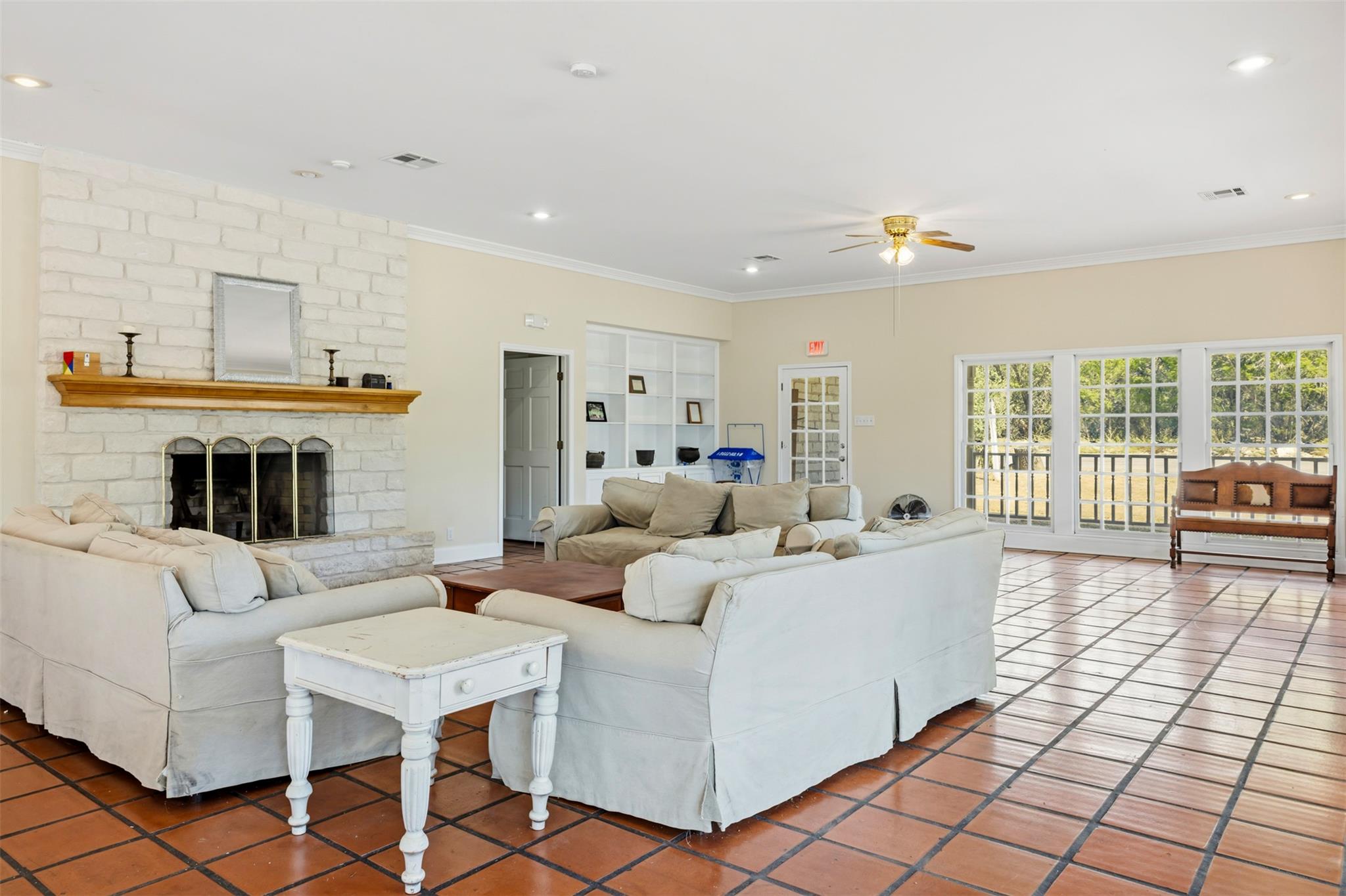 0 FM 2484 Rd, Killeen, TX 76542