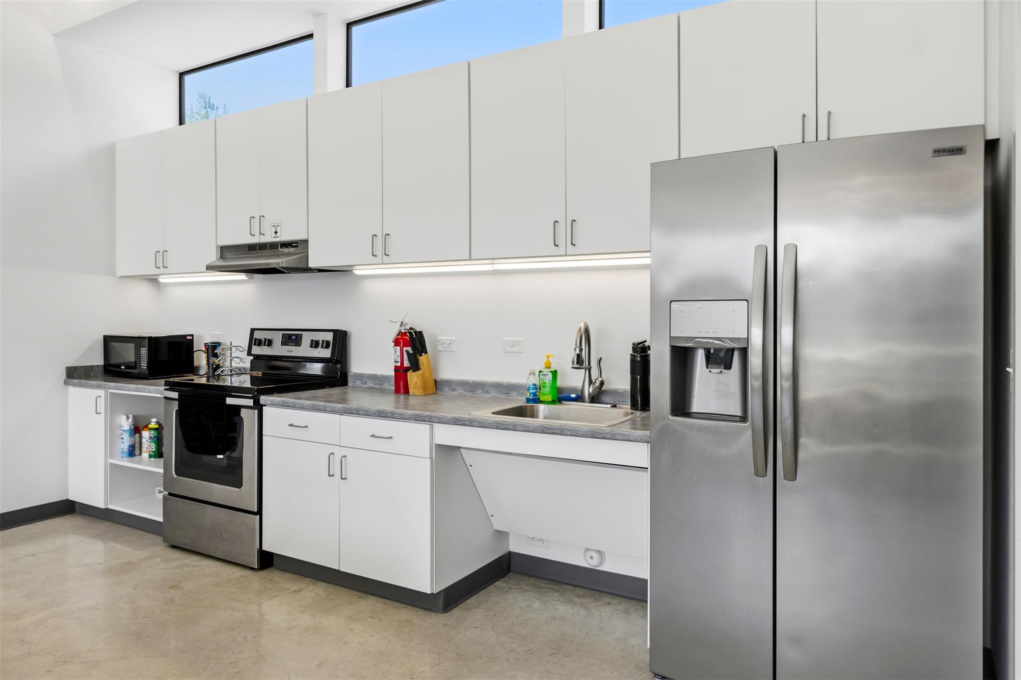 0 FM 2484 Rd, Killeen, TX 76542