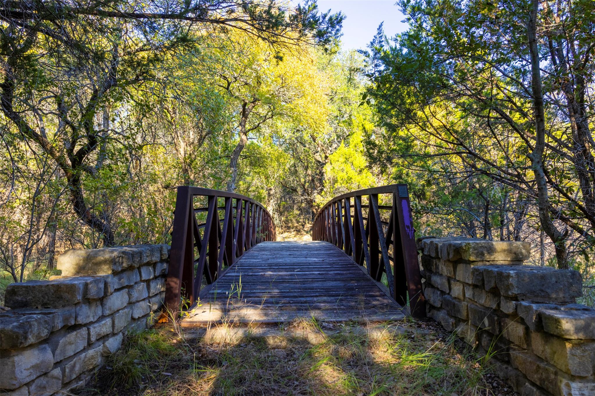 0 FM 2484 Rd, Killeen, TX 76542