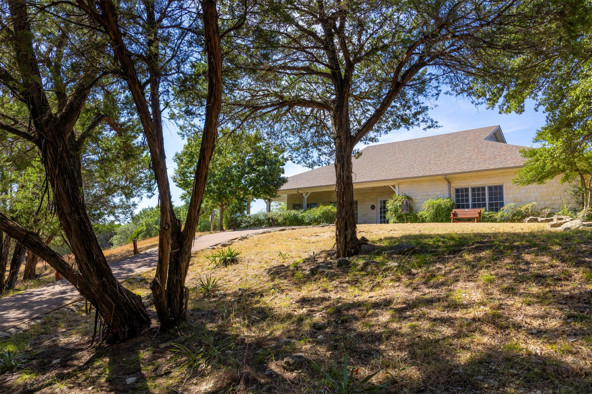 0 FM 2484 Rd, Killeen, TX 76542