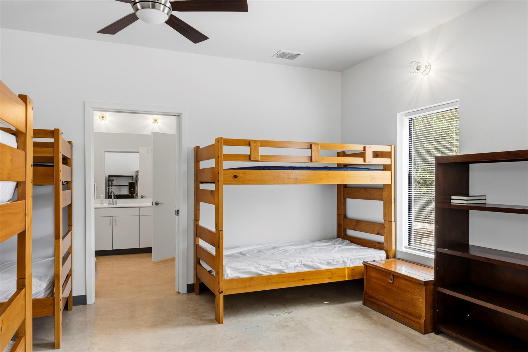 0 FM 2484 Rd, Killeen, TX 76542