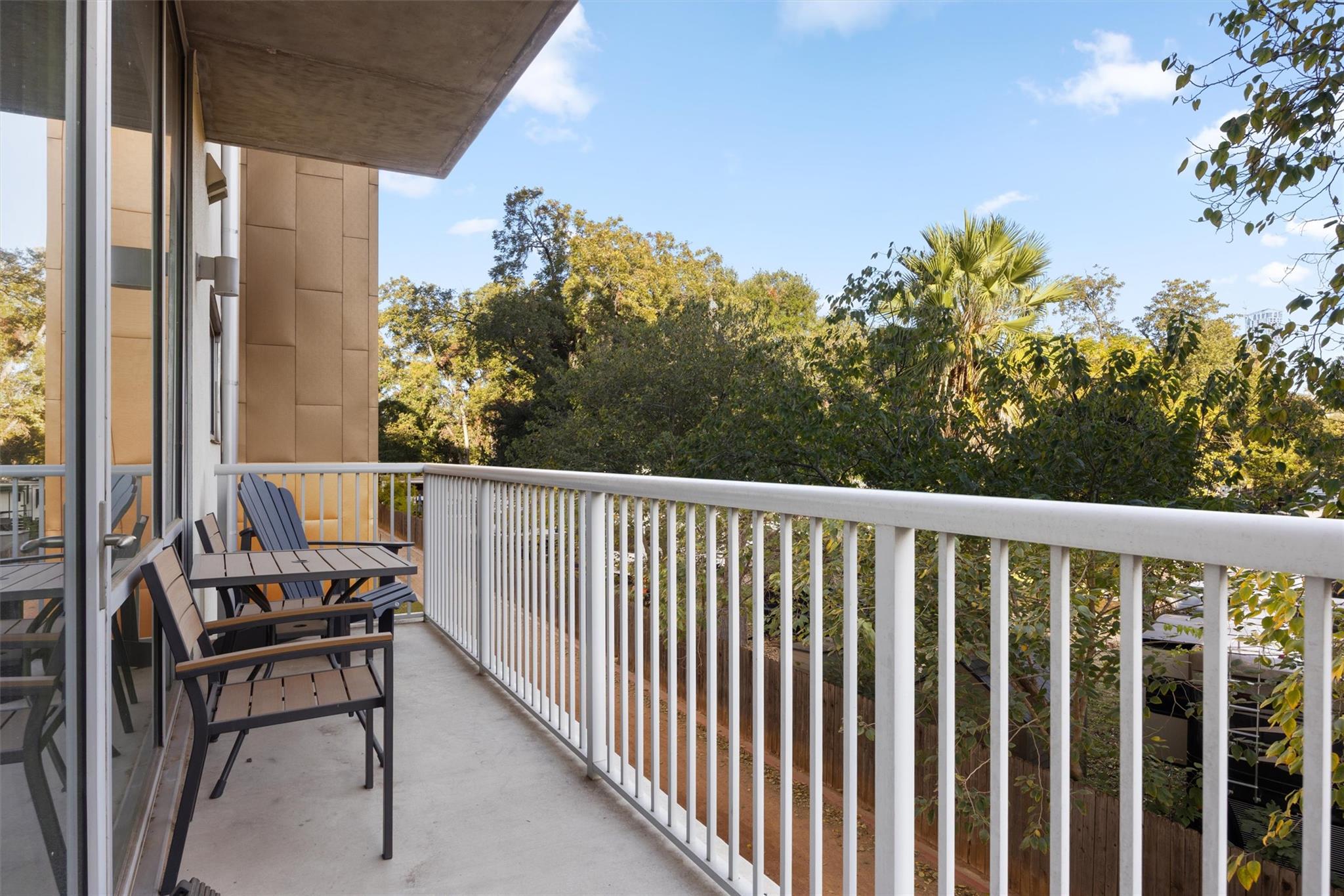 1600 Barton Springs Rd # 4205, Austin, TX 78704