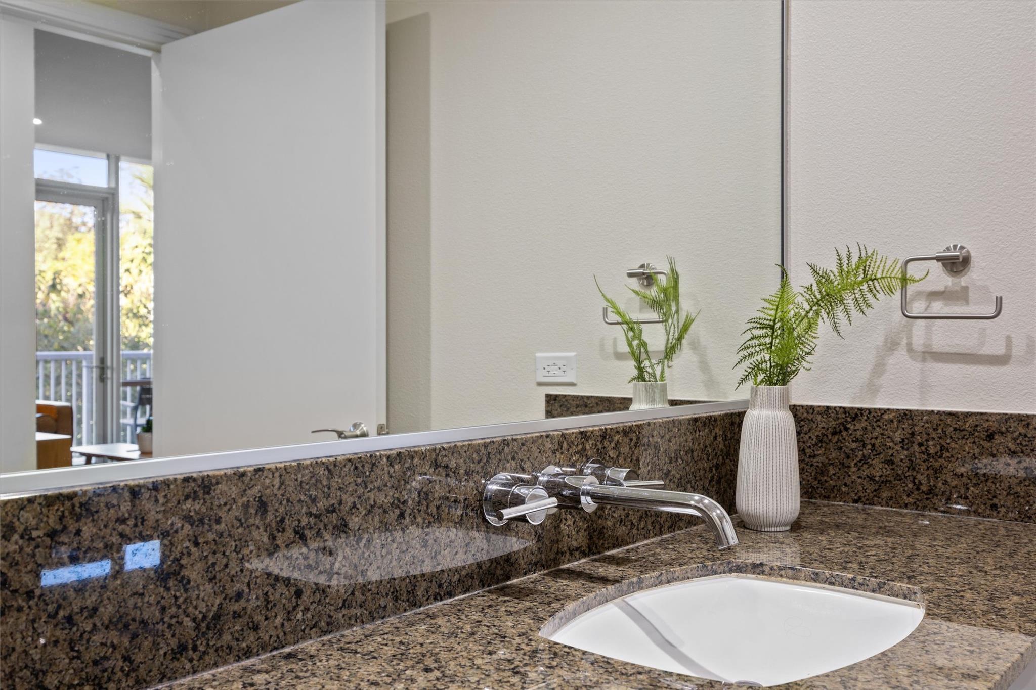 1600 Barton Springs Rd # 4205, Austin, TX 78704