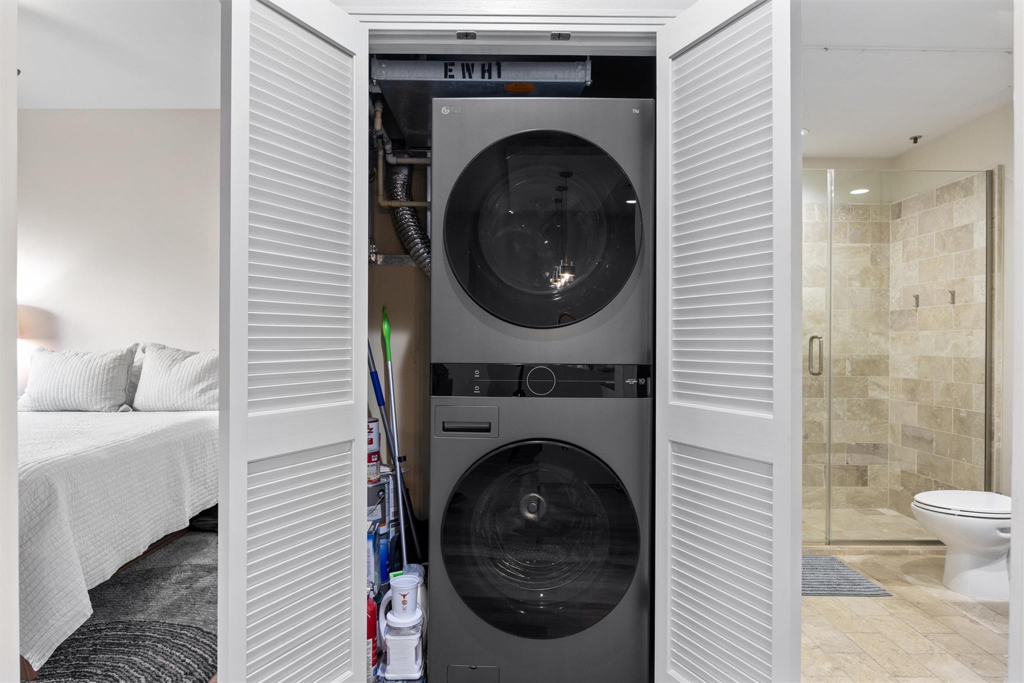 1600 Barton Springs Rd # 4205, Austin, TX 78704