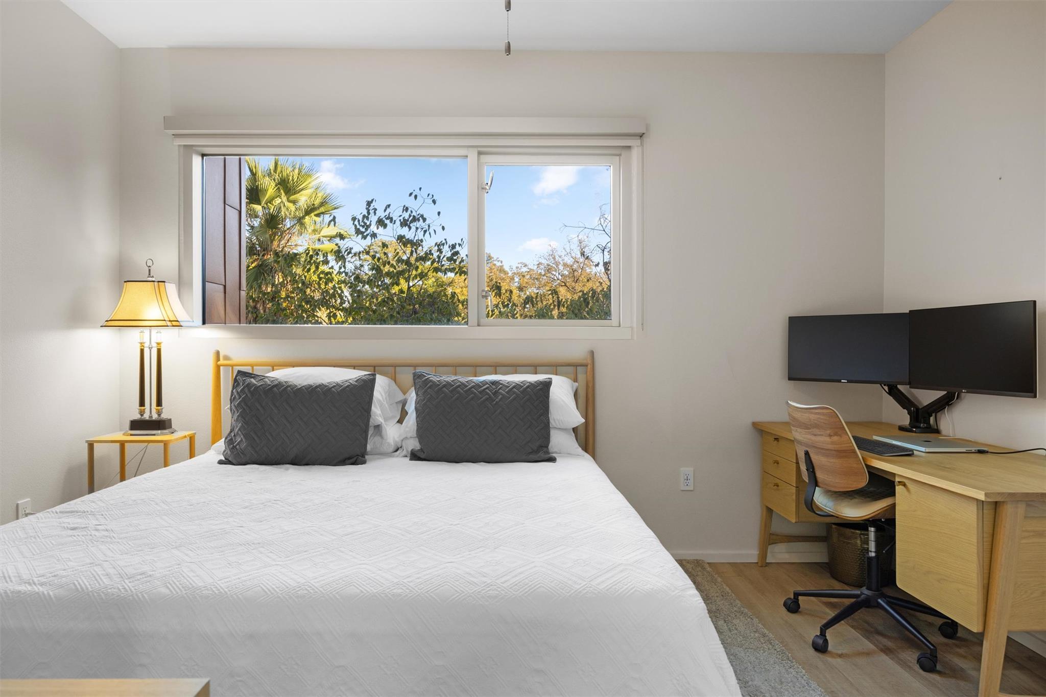 1600 Barton Springs Rd # 4205, Austin, TX 78704