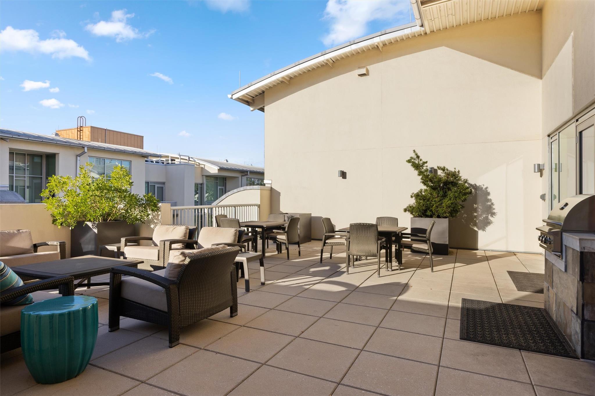 1600 Barton Springs Rd # 4205, Austin, TX 78704