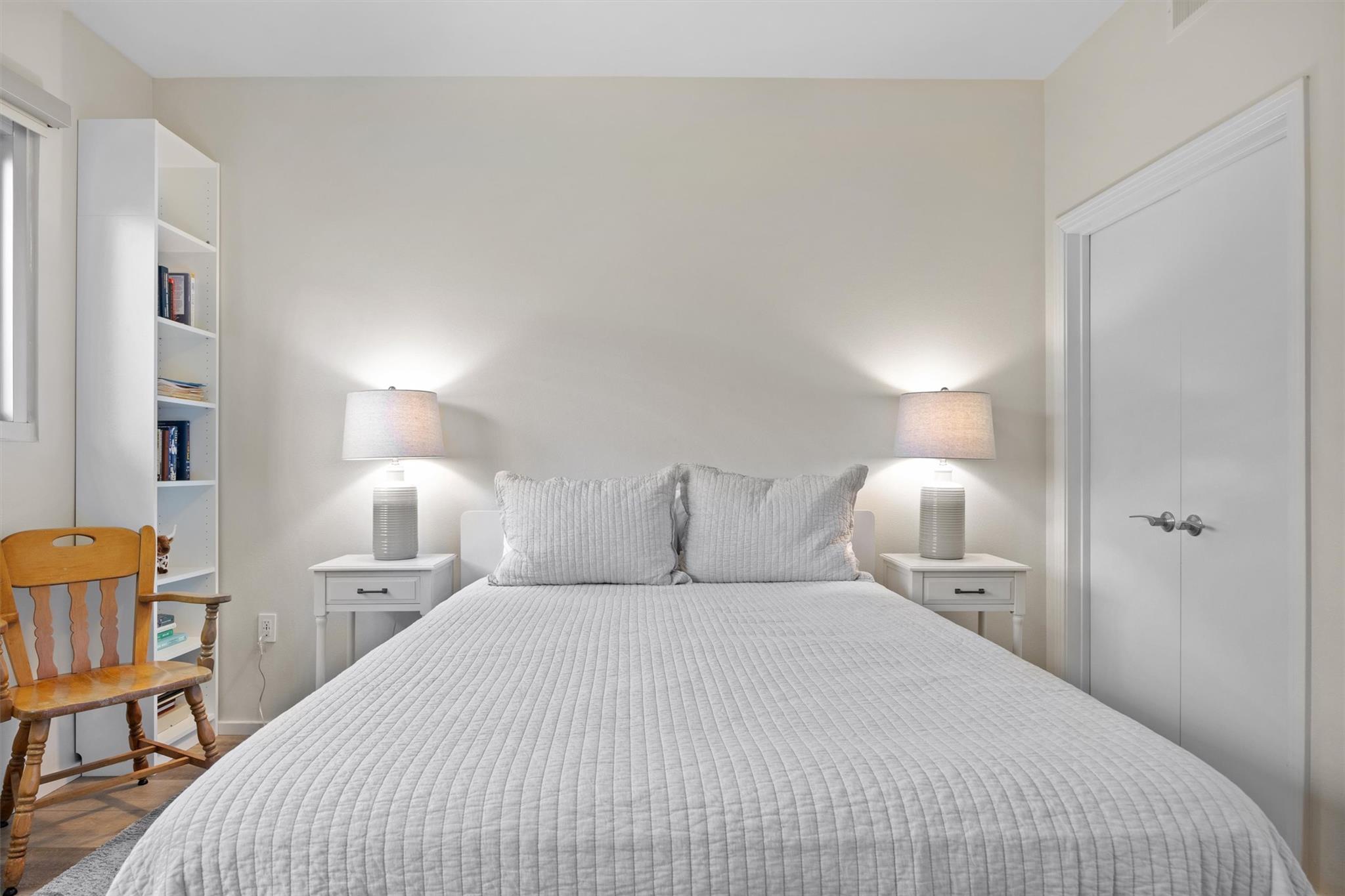 1600 Barton Springs Rd # 4205, Austin, TX 78704