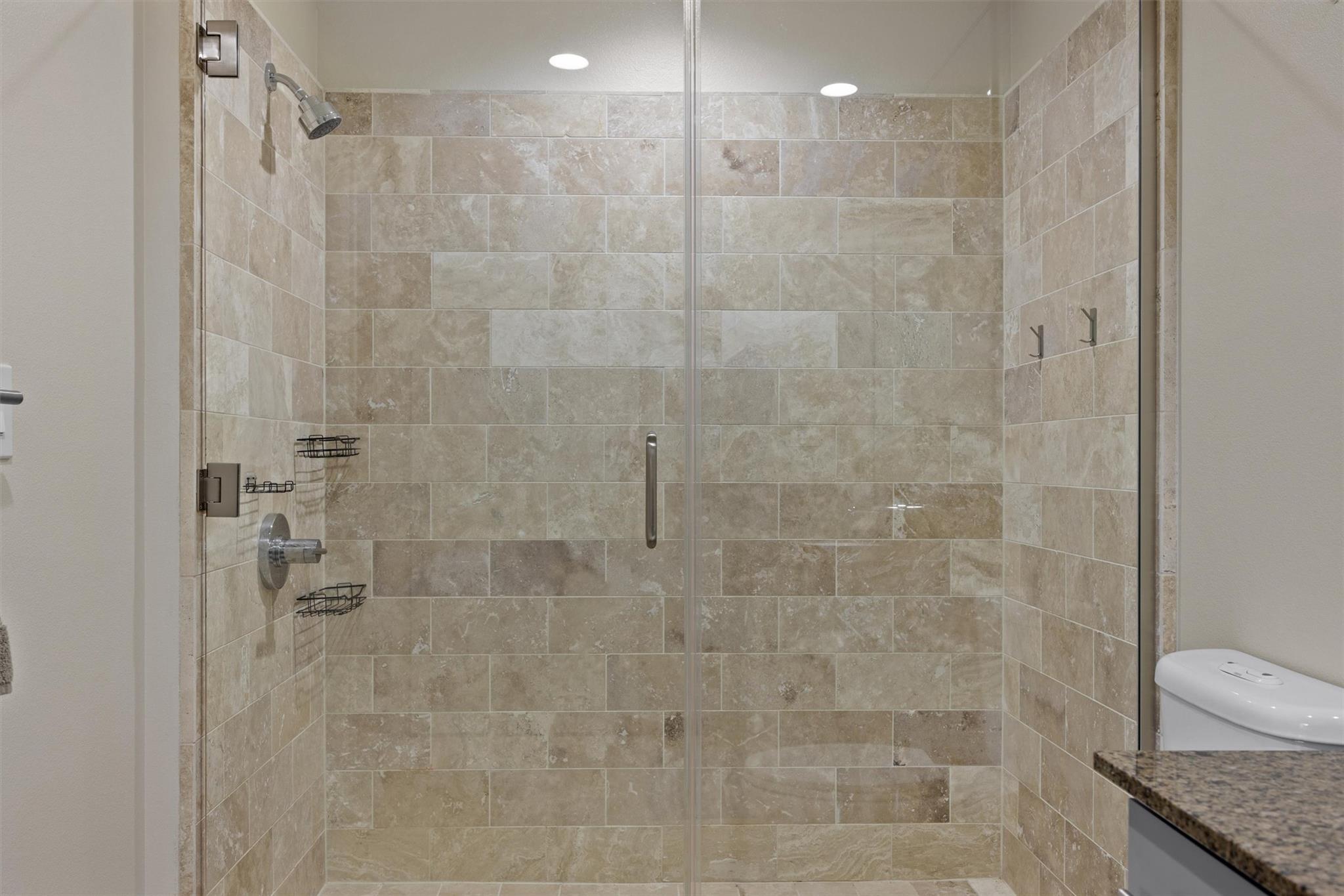 1600 Barton Springs Rd # 4205, Austin, TX 78704