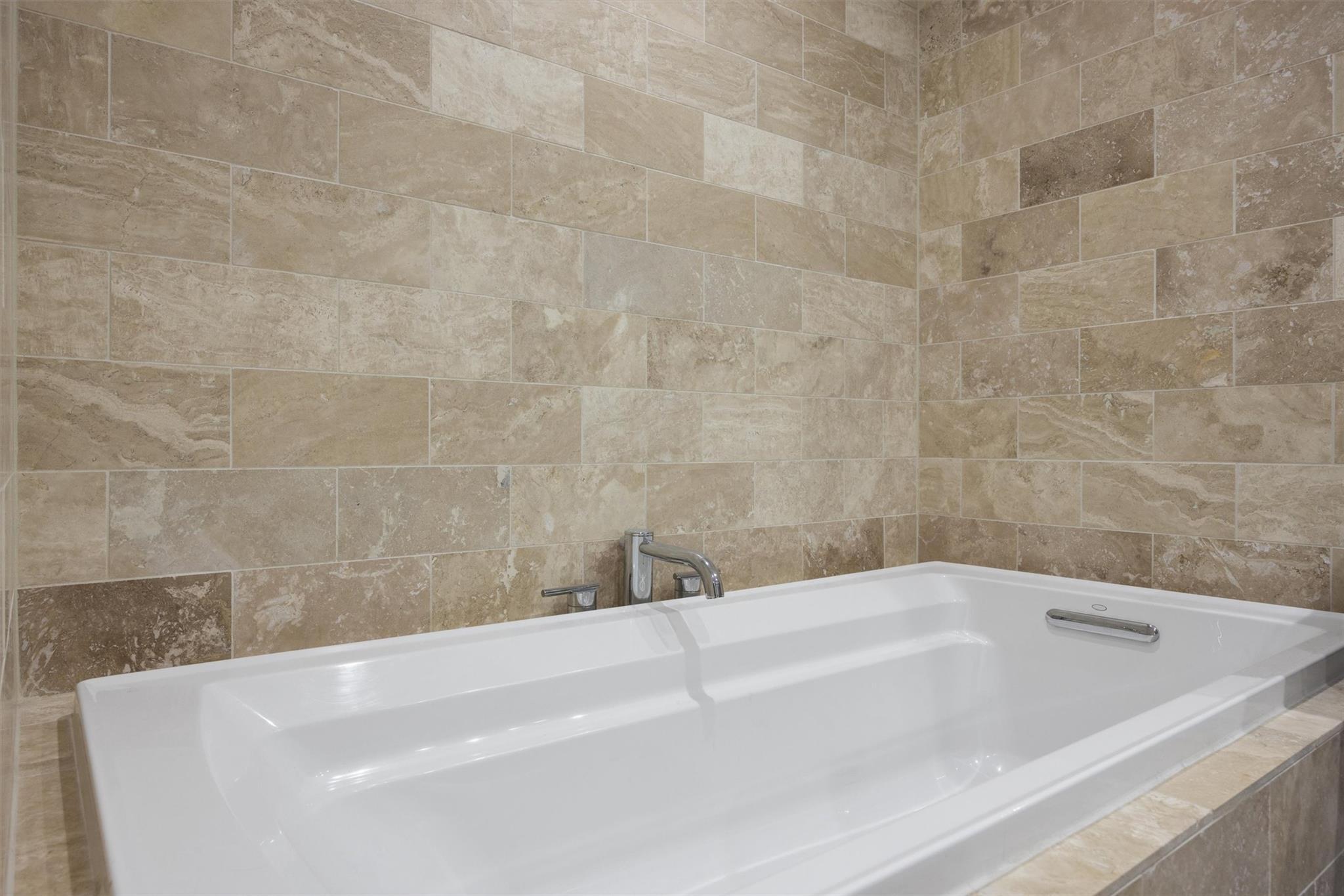 1600 Barton Springs Rd # 4205, Austin, TX 78704