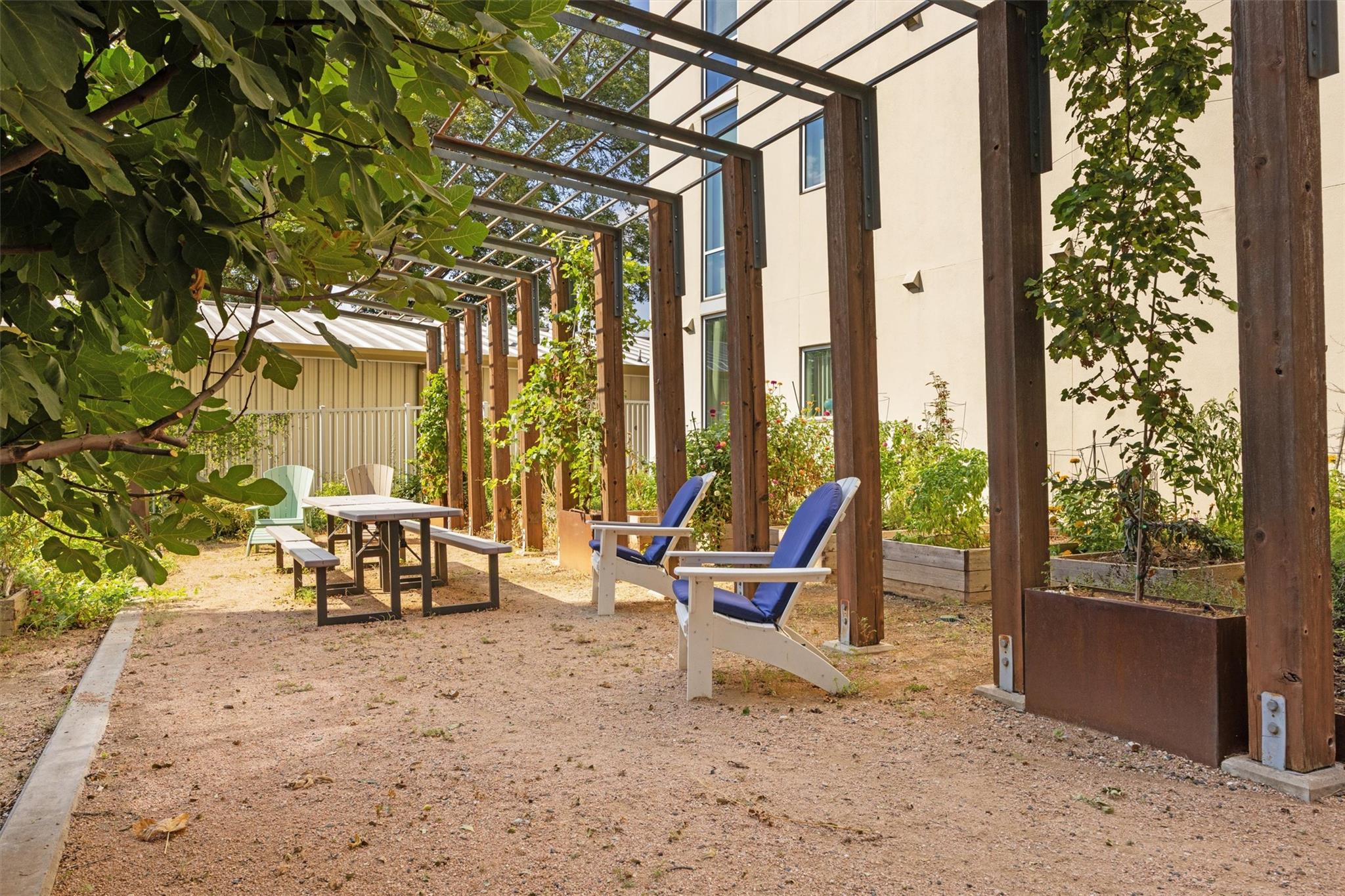 1600 Barton Springs Rd # 4205, Austin, TX 78704