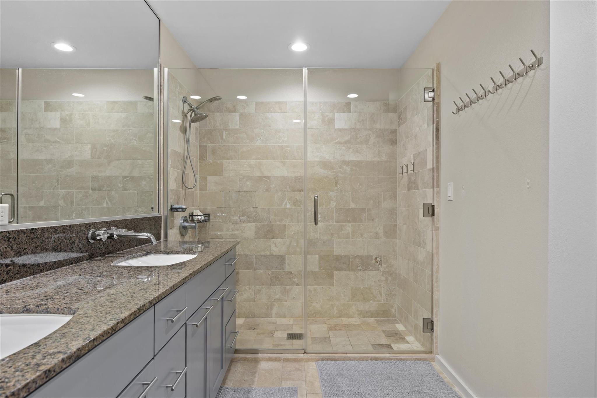 1600 Barton Springs Rd # 4205, Austin, TX 78704