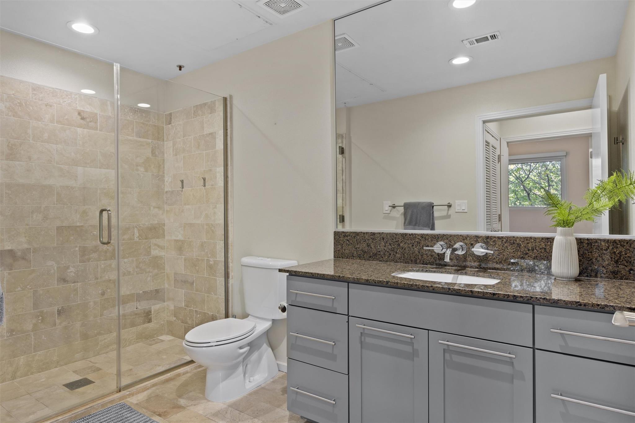 1600 Barton Springs Rd # 4205, Austin, TX 78704