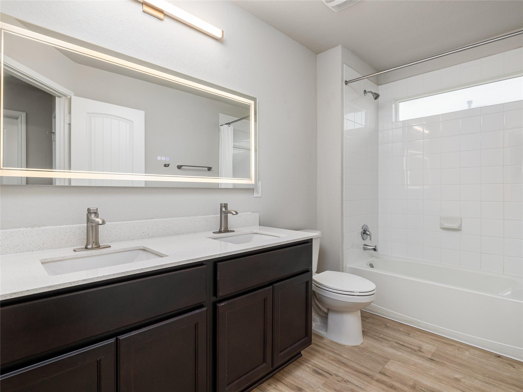 121 Struss Dr, Georgetown, TX 78626