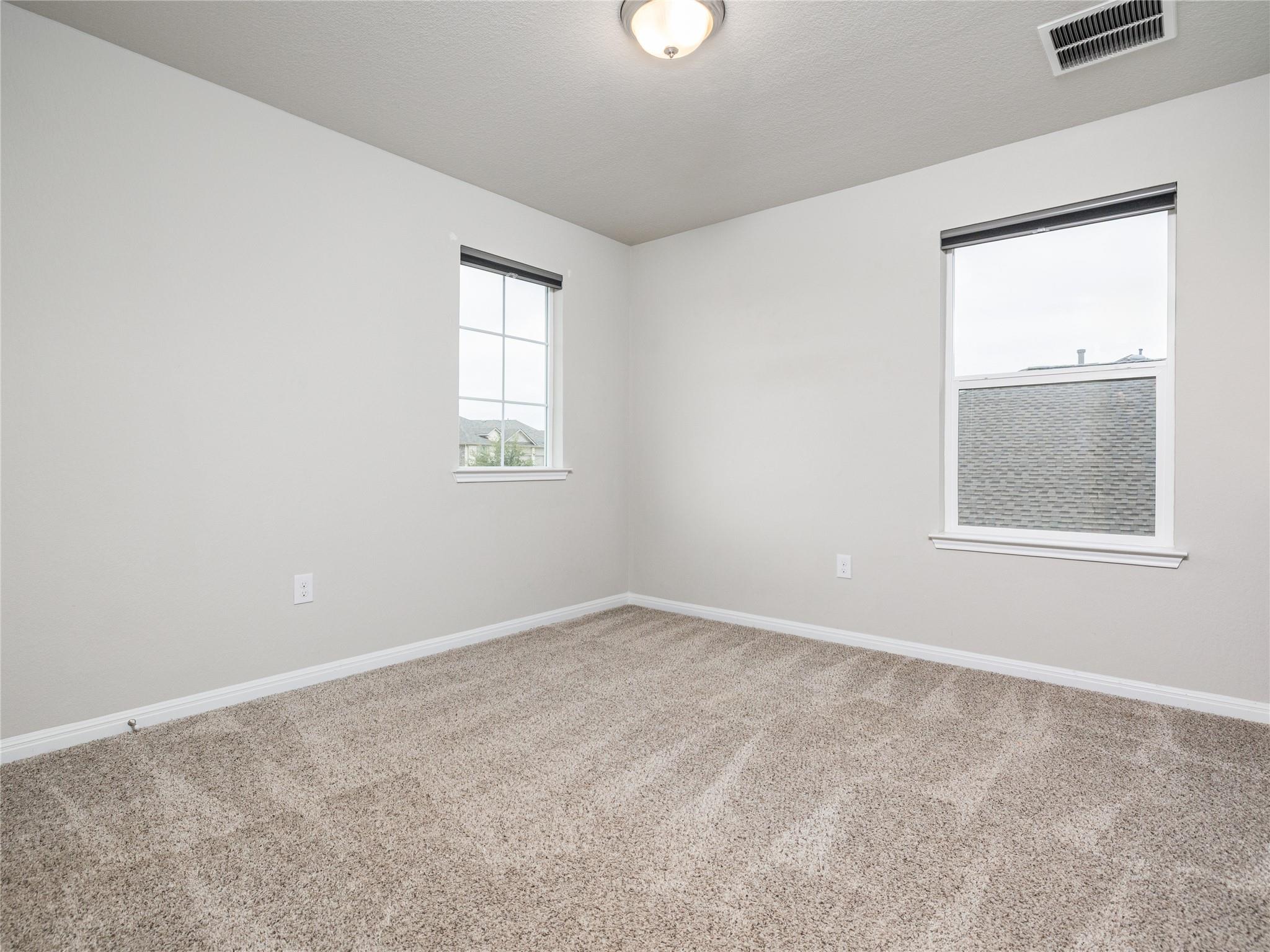 121 Struss Dr, Georgetown, TX 78626