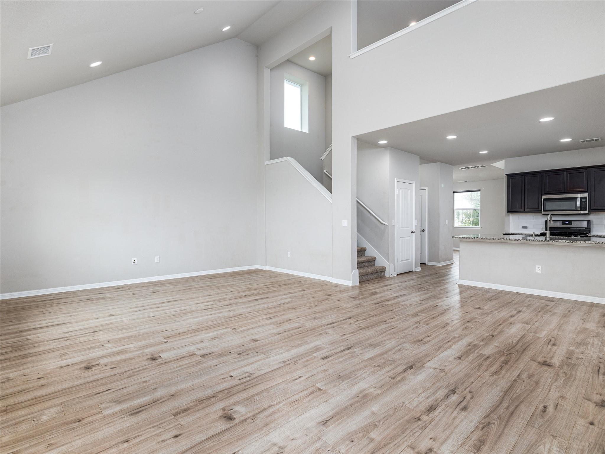 121 Struss Dr, Georgetown, TX 78626