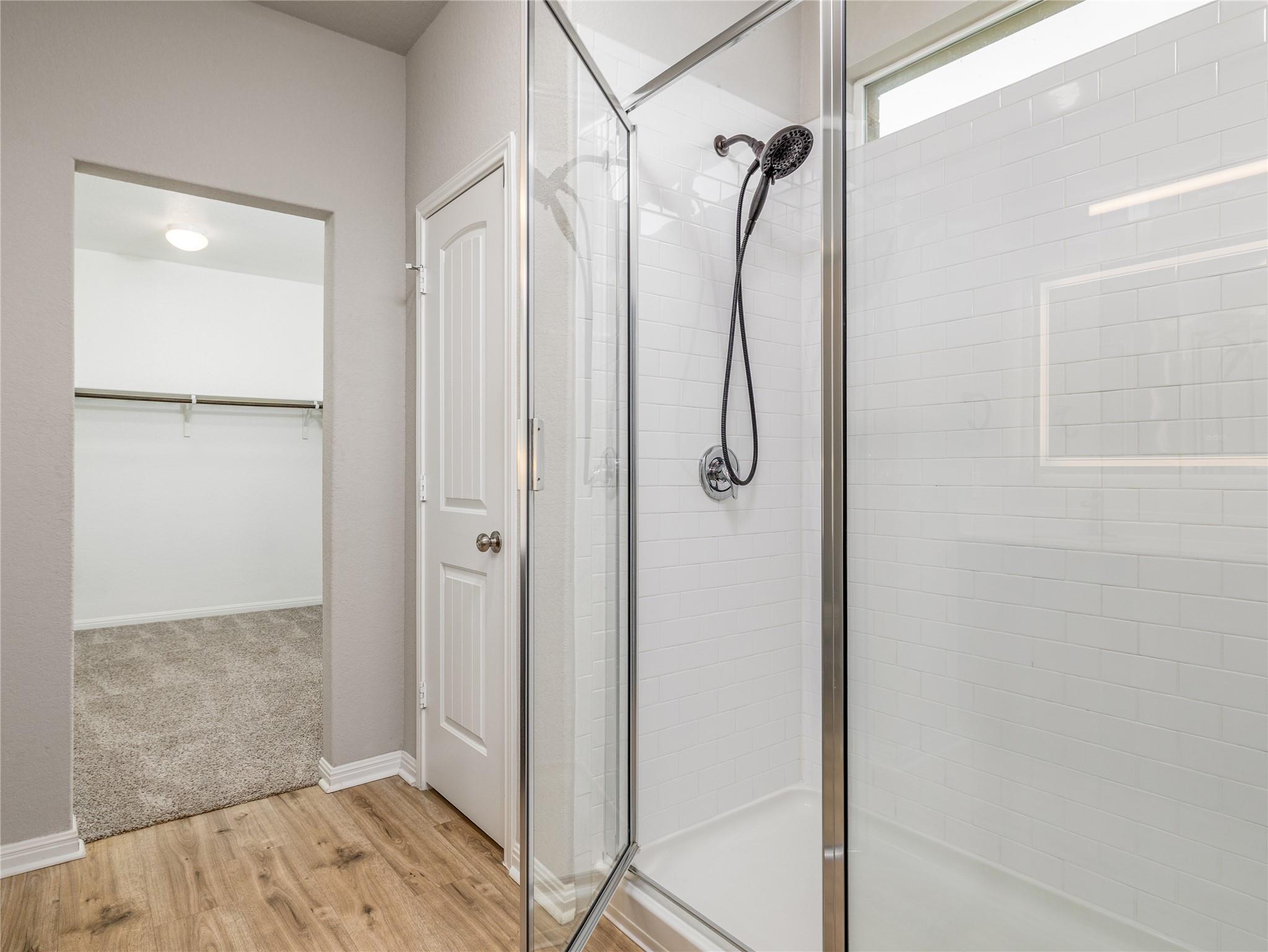 121 Struss Dr, Georgetown, TX 78626