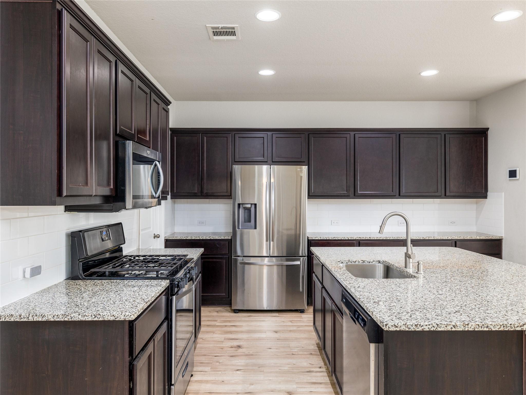 121 Struss Dr, Georgetown, TX 78626